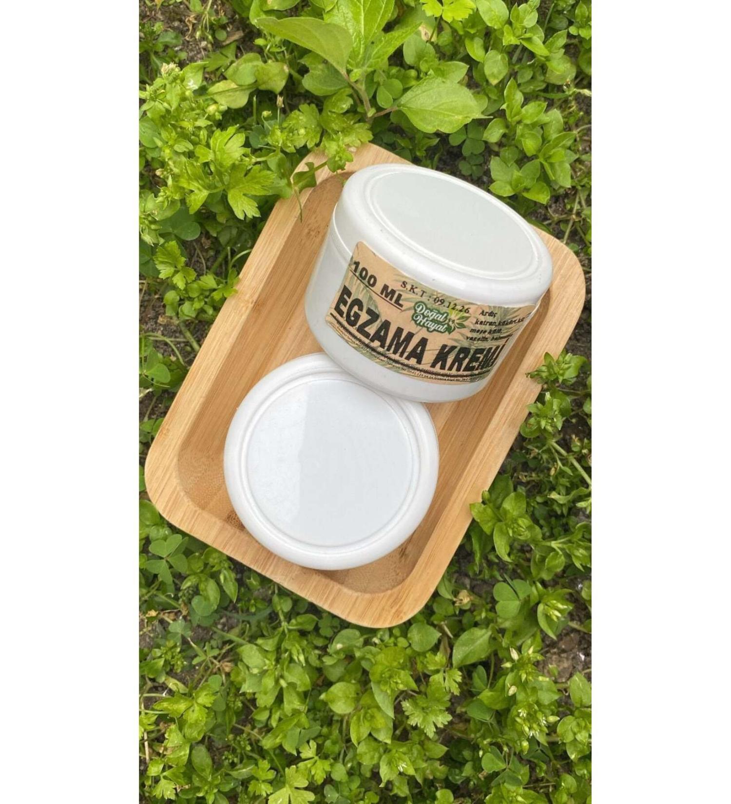Natural Life 54 Cream (TAR) 100 ml