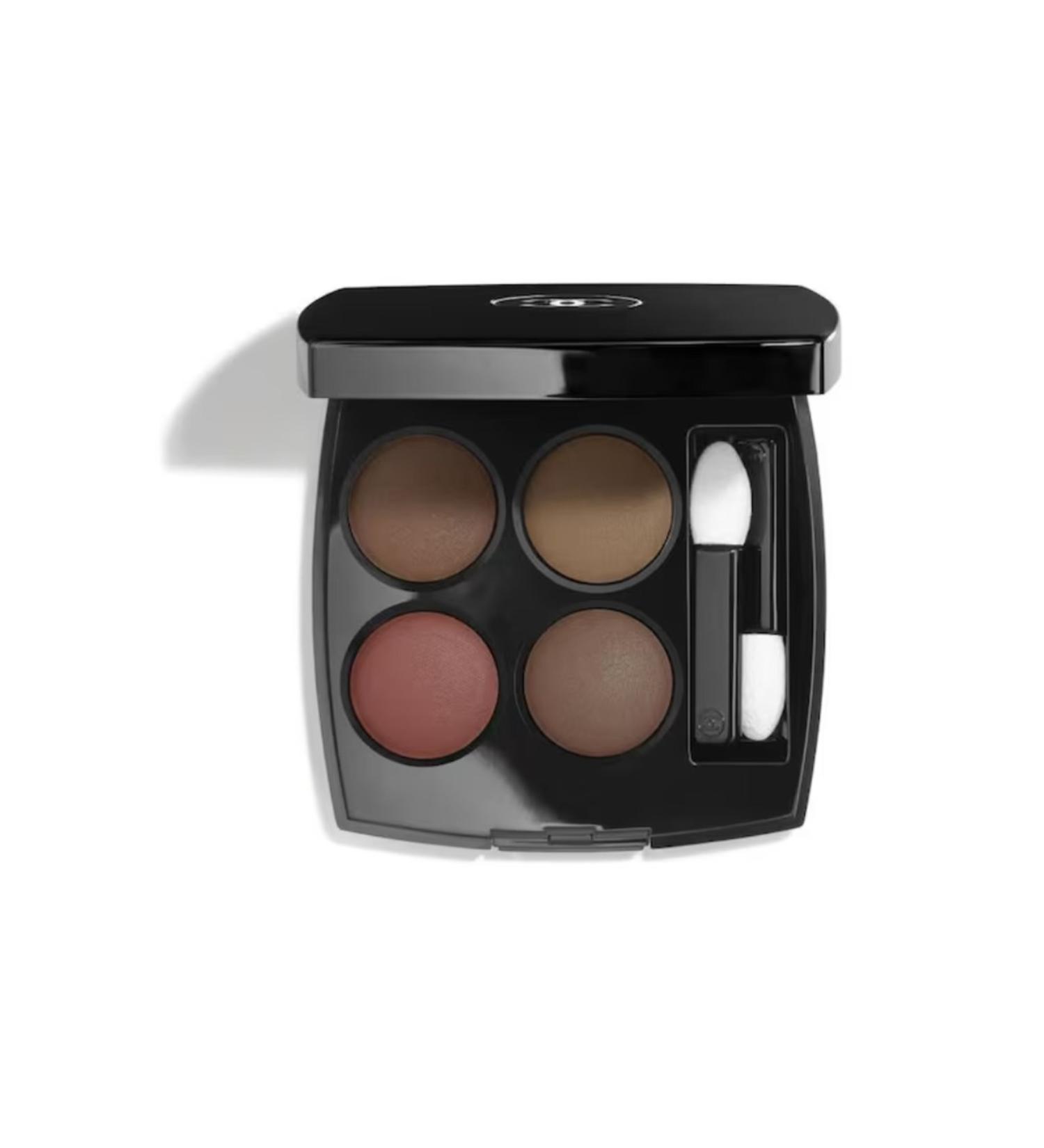 Chanel Long-Lasting Concealer - CHANEL DE CHANEL