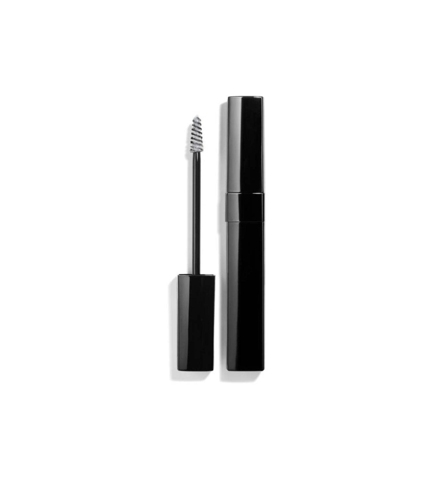 Chanel chanelRouge Allure Shine Intense Lip Color