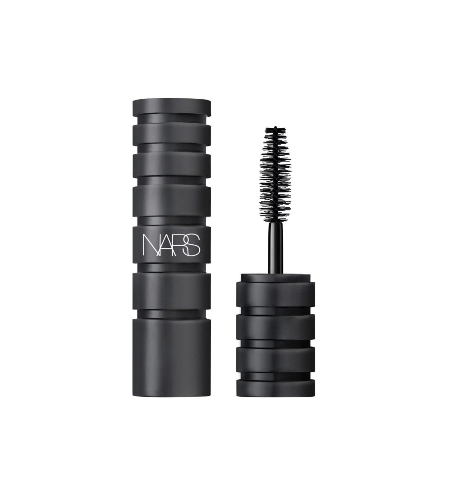 Nars Travel Boy Mascara