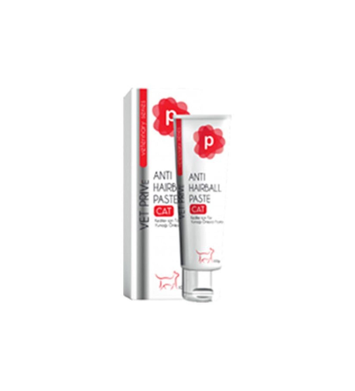 teknotrust Vet Prive Sterilized Salmon Adult Sterilized Cat Food 1.5 Kg