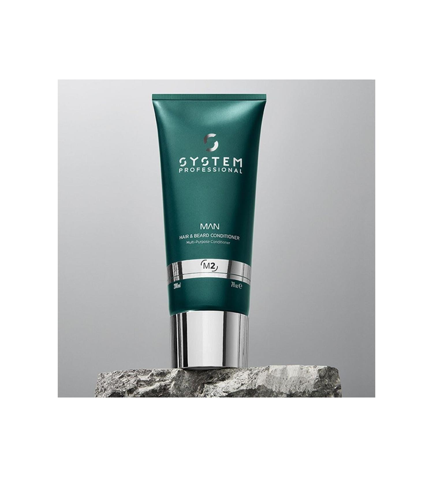 wella Professionals Anti-Irritation Repair Hair Mask 199/200 ml