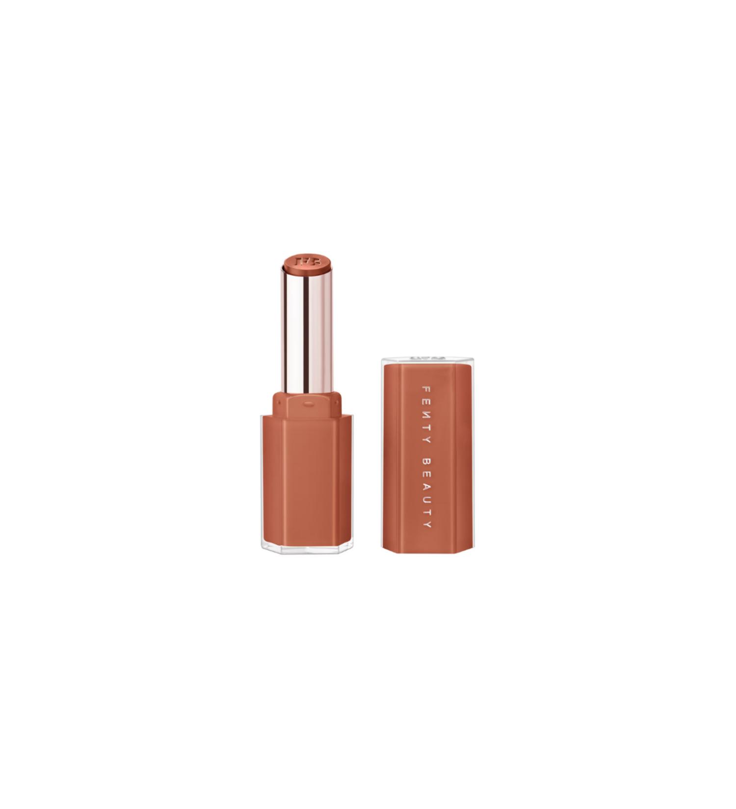 FENTY BEAUTY Gloss Bomb Stix - Moisturizing Lipstick03