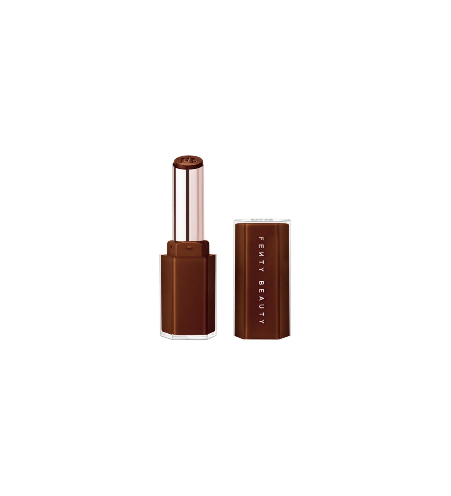 FENTY BEAUTY Gloss Bomb Stix - Nemlendirici Ruj09