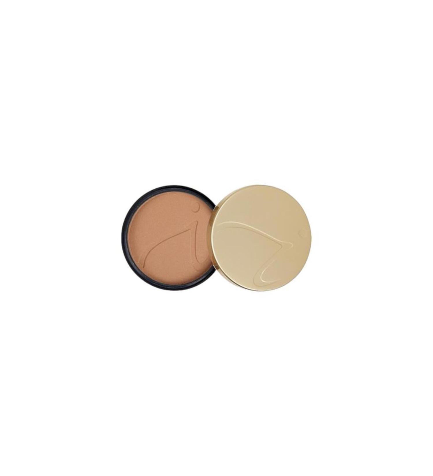 Jane Iredale So-bronze 1 Bronzing Powder 9.9 Gr.