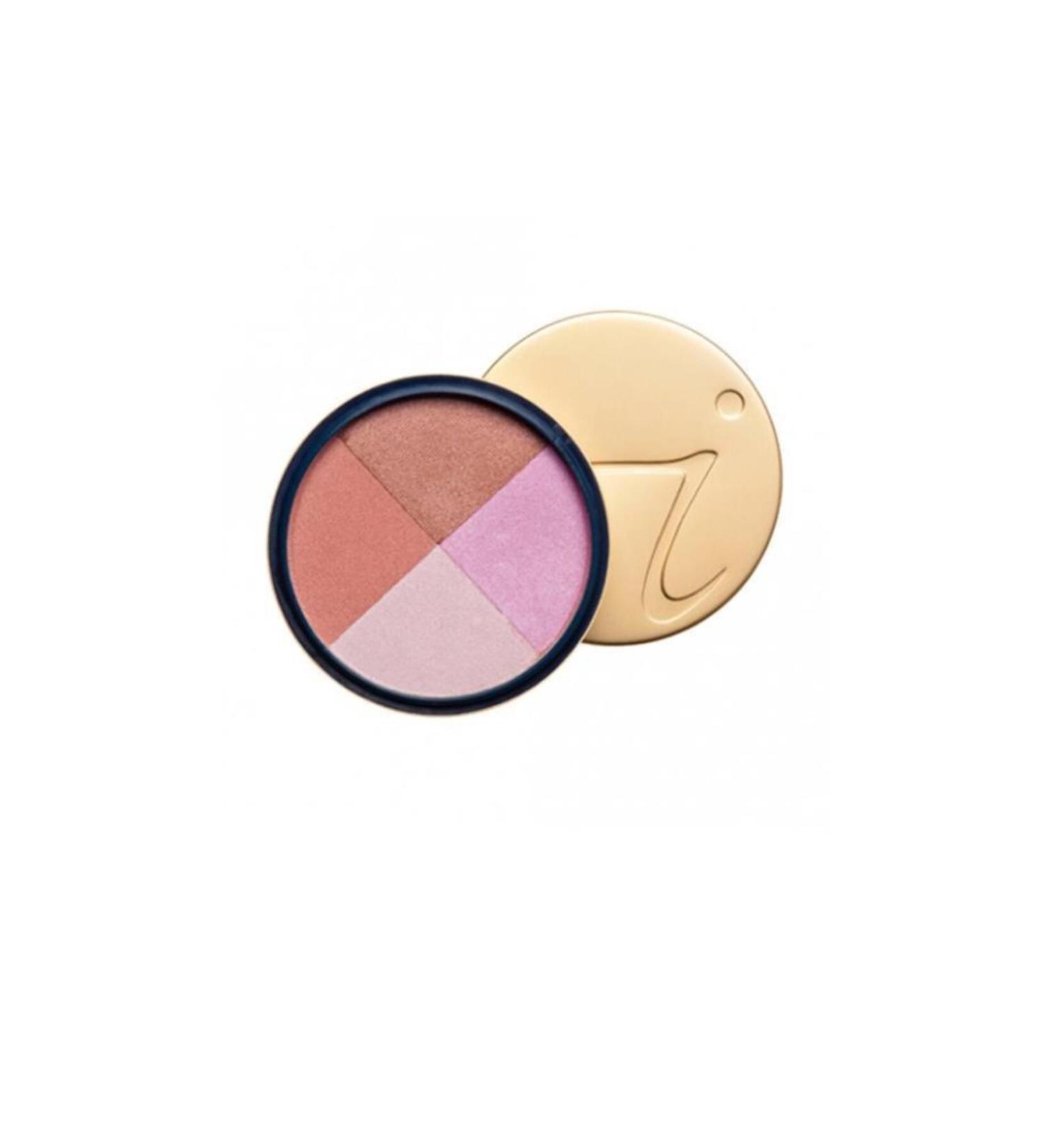 Jane Iredale Rose Dawn Bronzer 8.5 gr