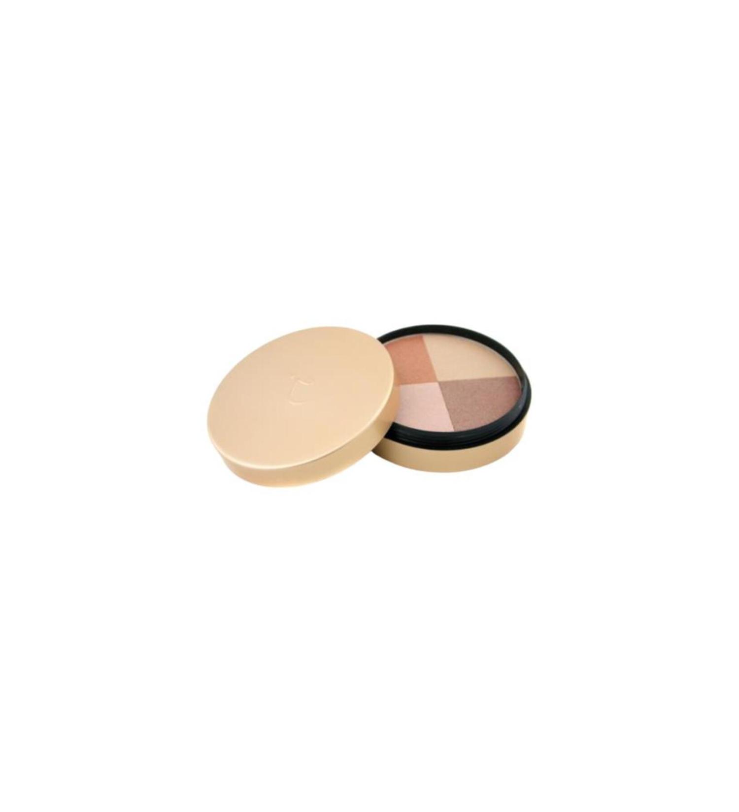 Jane Iredale Moonglow Golden Bronzer 8.5 gr