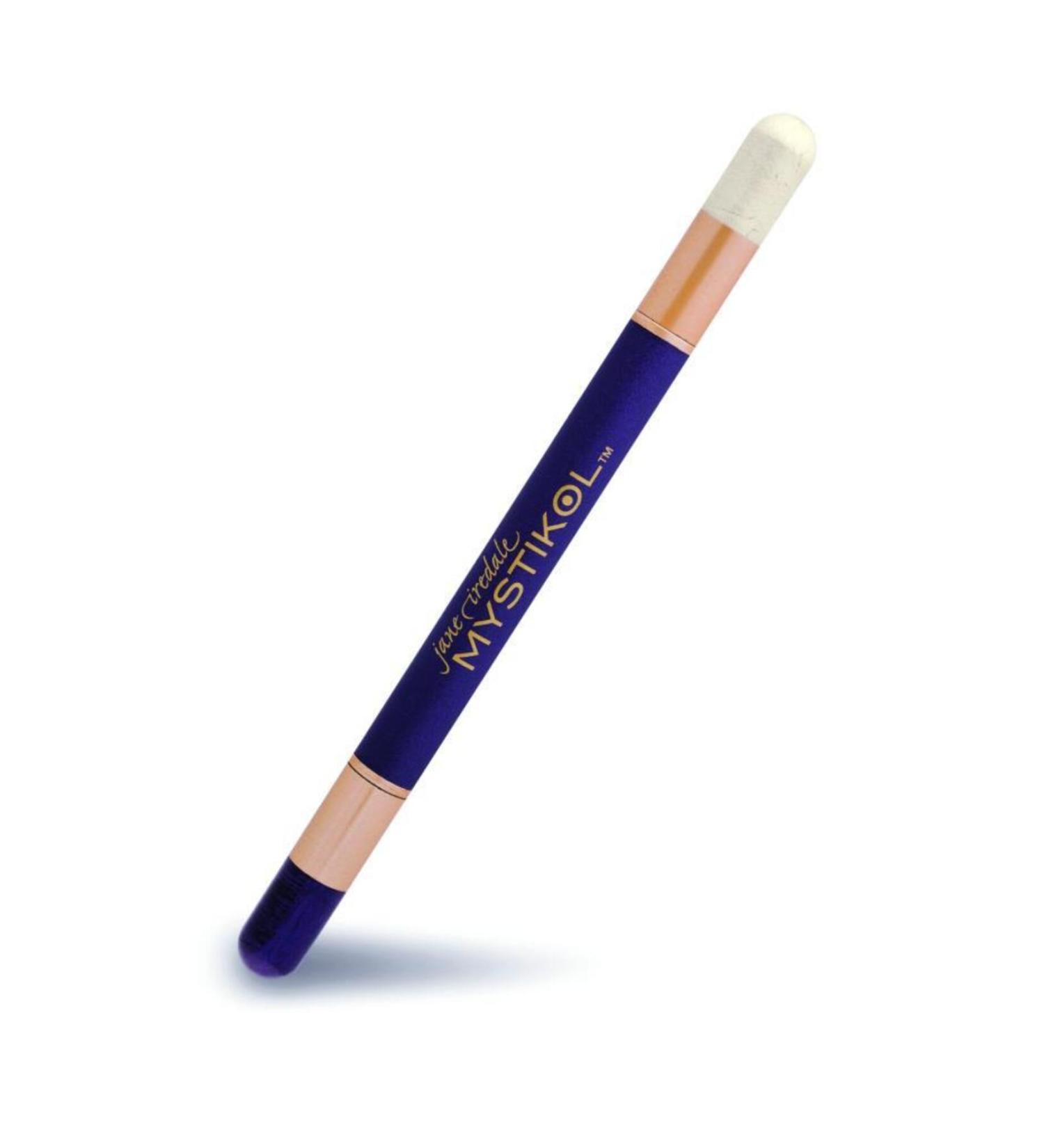 Jane Iredale Mystikol Powdered Eyeliner 1.2 Gr.- Amethyst