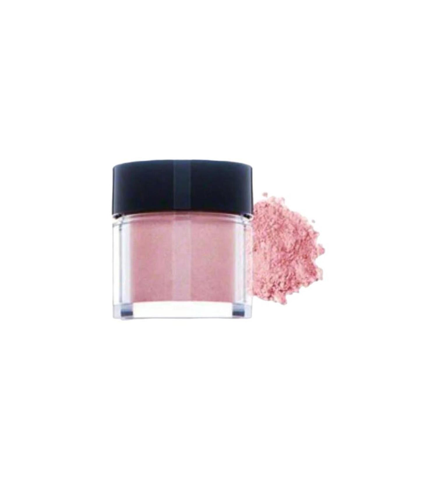 Youngblood Youngblood Kasbah Powder Mineral Eyeshadow (10019)