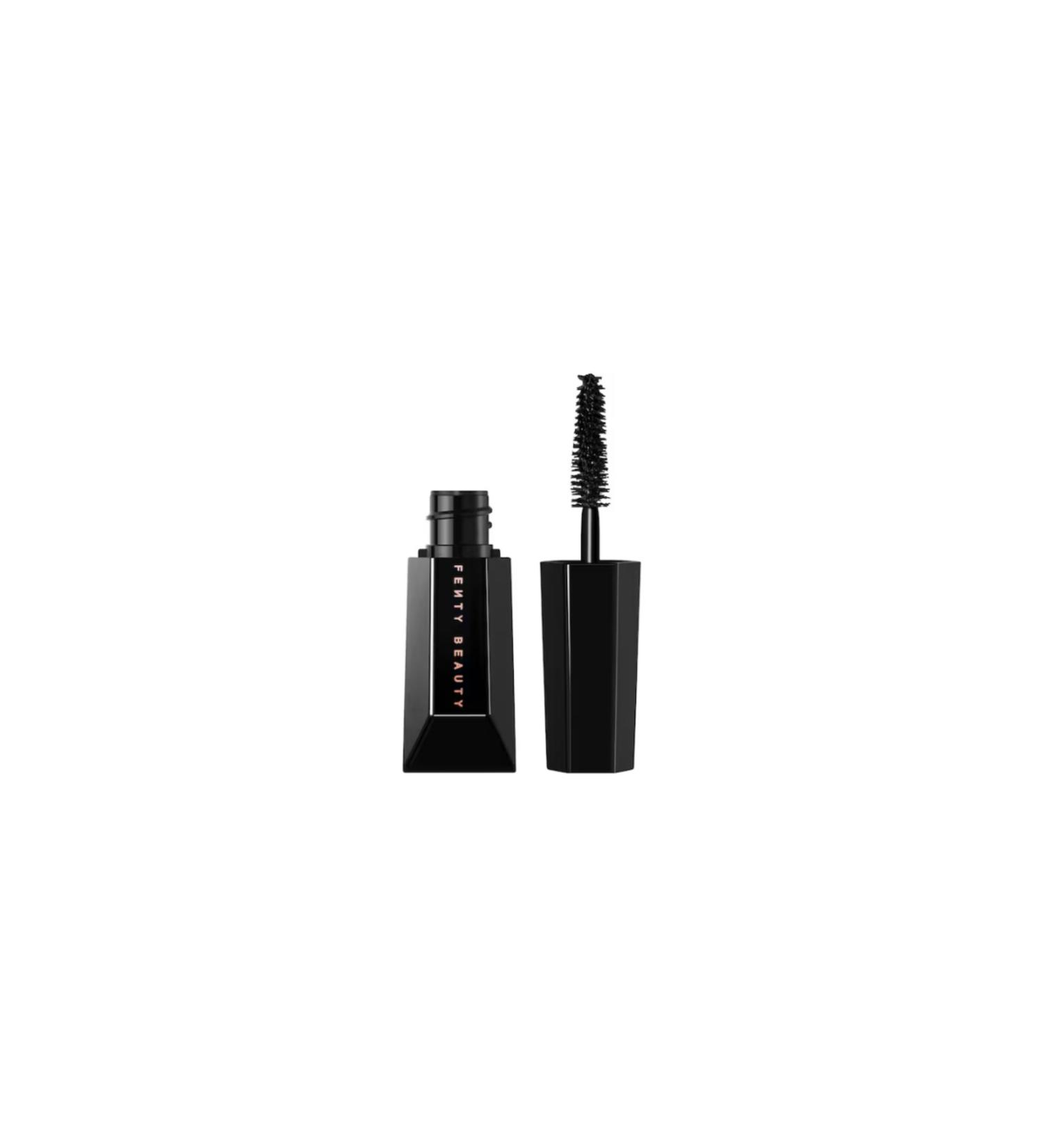FENTY BEAUTY Hella Thicc Volumizing Mascara - Volumizing Mascara