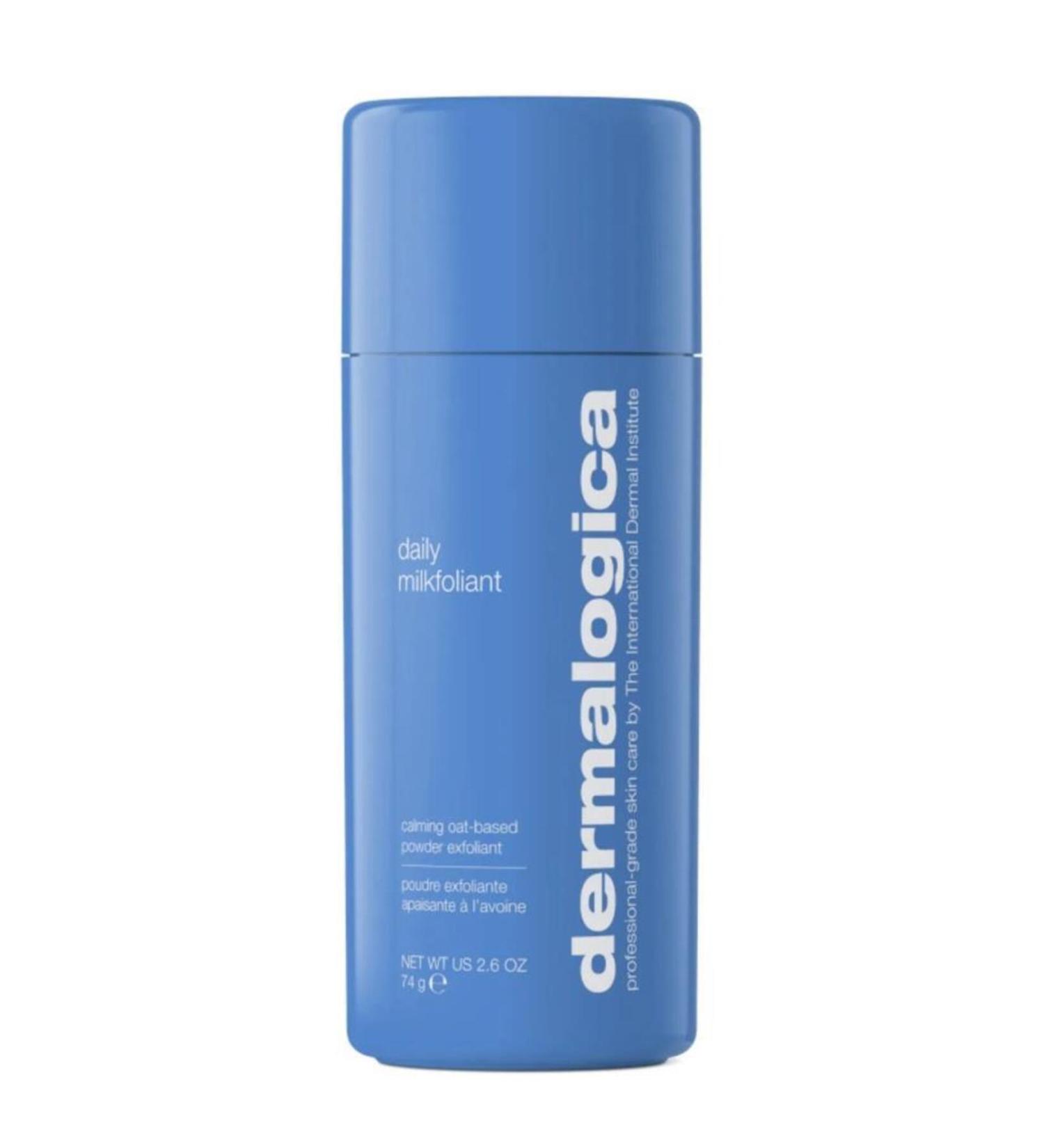 Dermalogica Daily Milkfoliant 74 gr