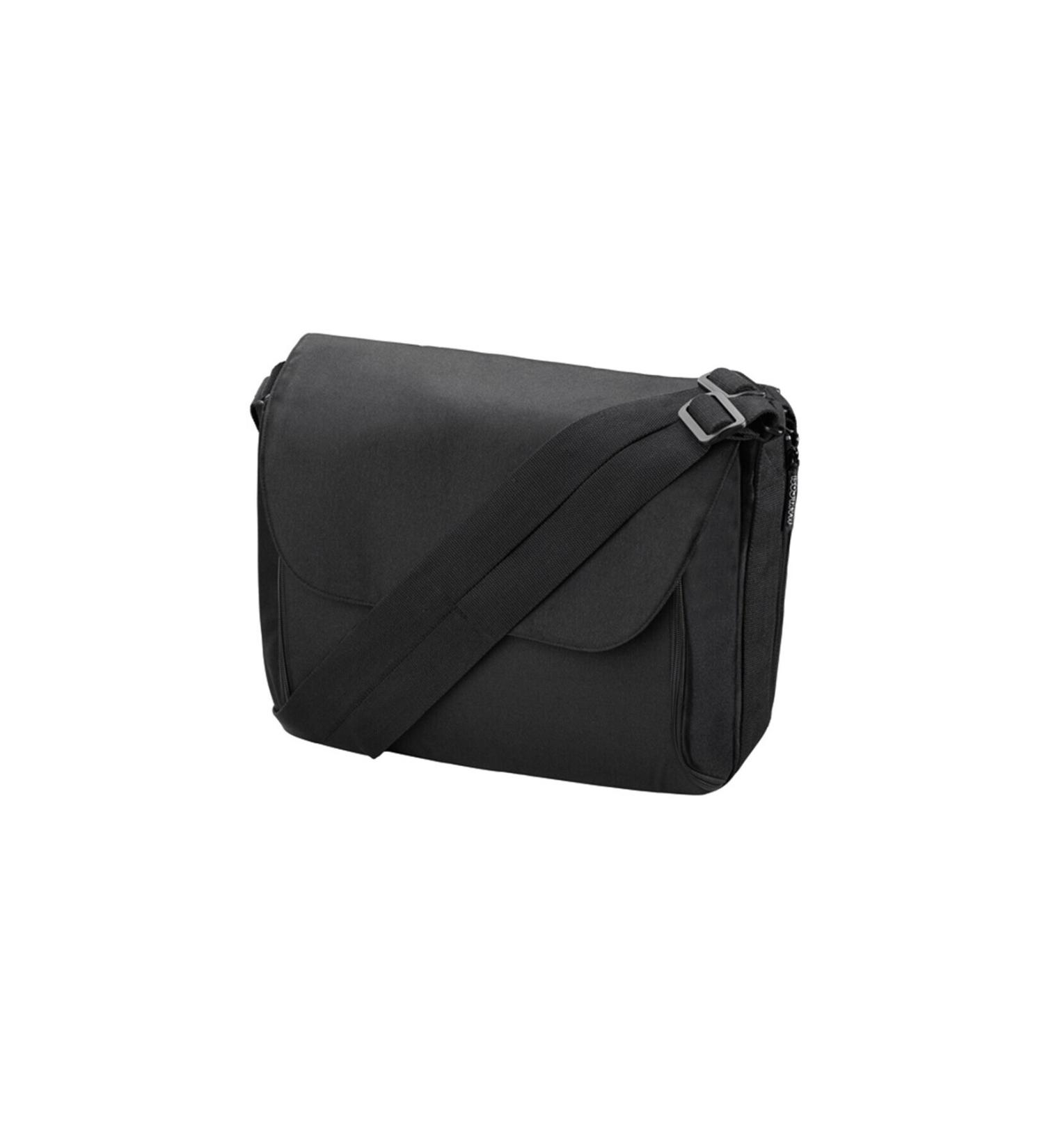 Maxi-Cosi Maxi-Cosi Flexi Bag / Black Raven