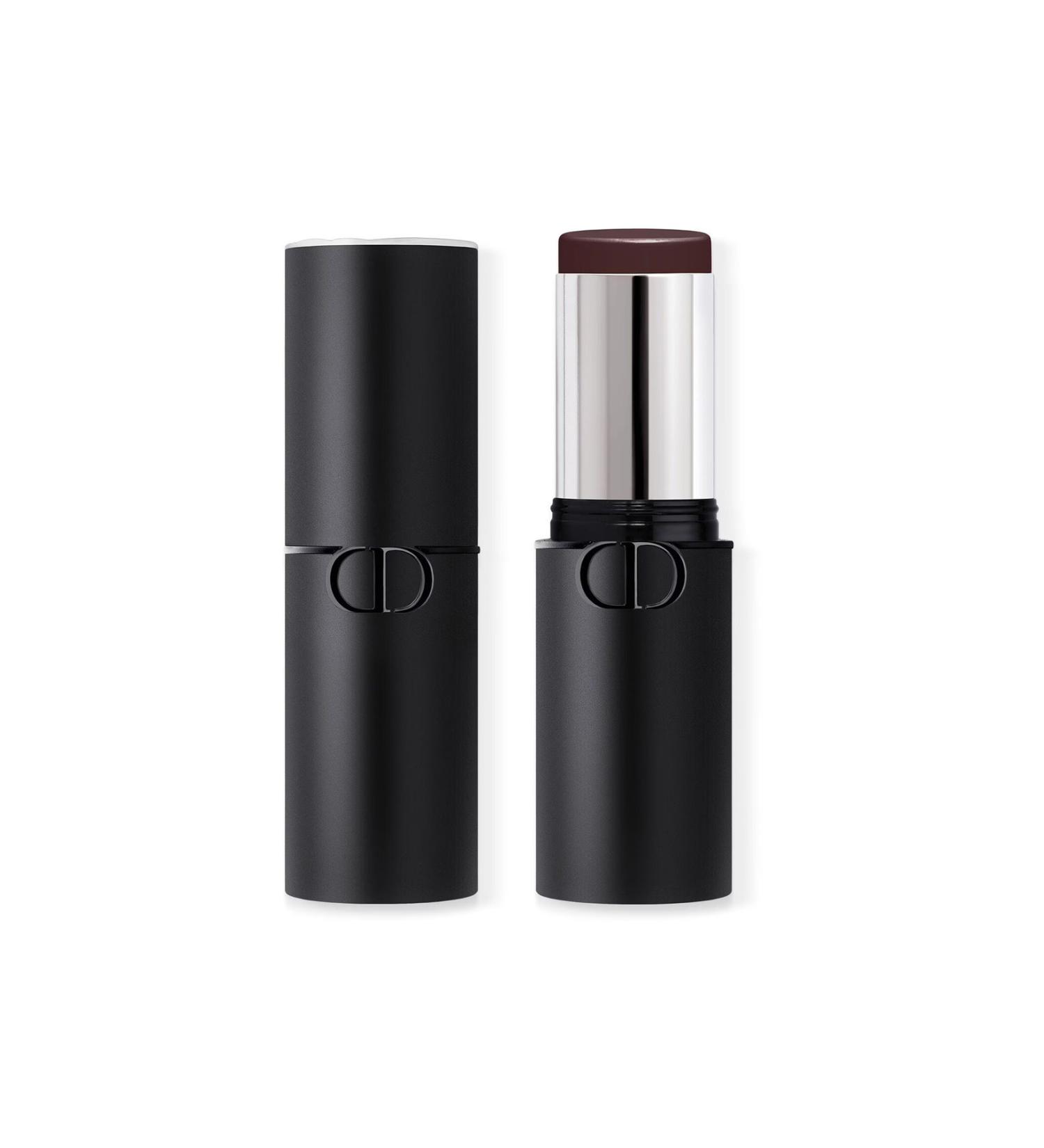 Dior Dior Forever Skin Contour Stick - Contour Stick-fresh