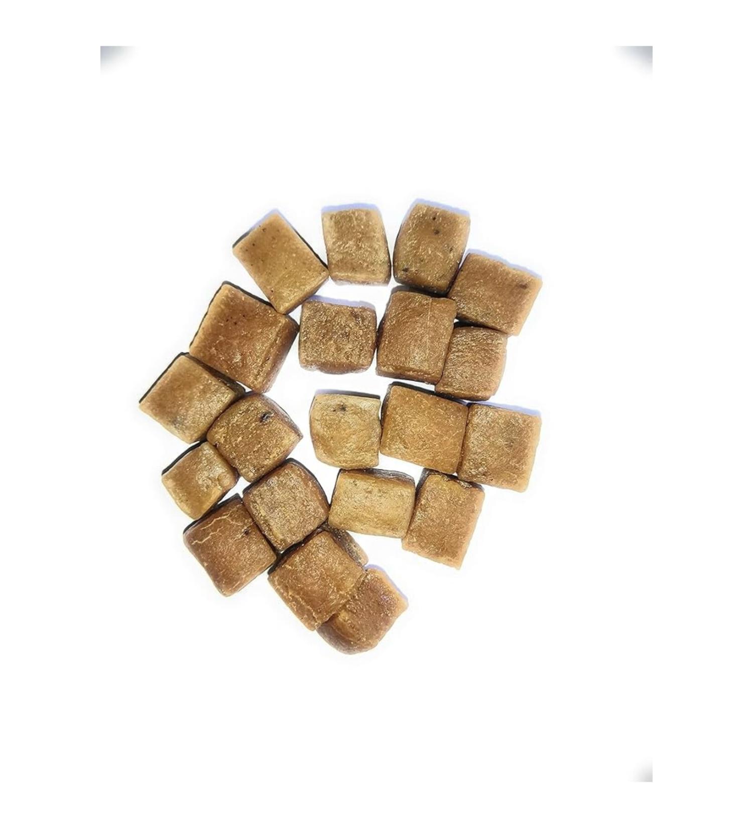 Heybeli Aktar Spice Devil's Reverse Devil's Reverse Hithit Hithit Stone 100 gr
