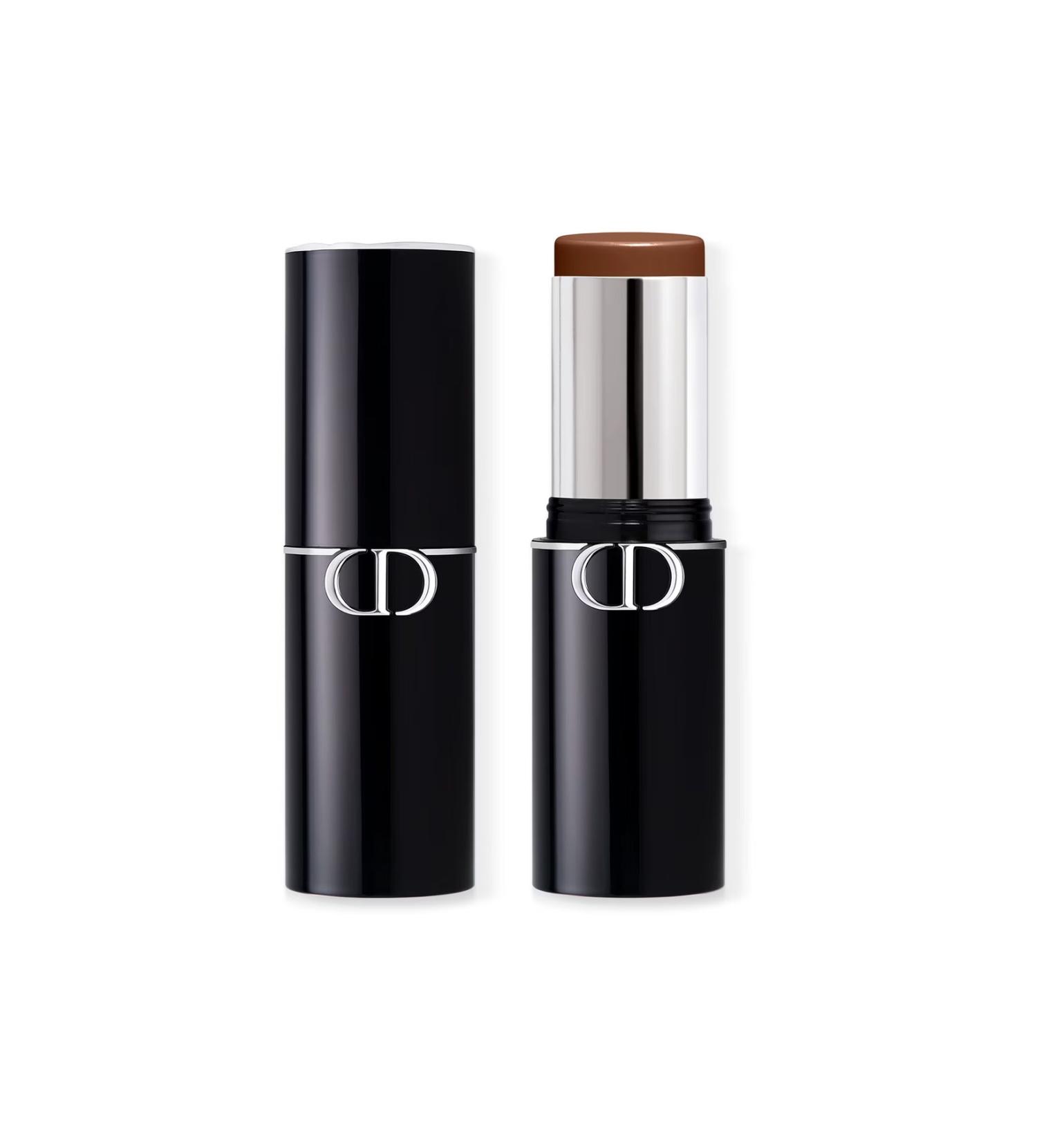 Dior Forever Skin Glow Stick - Multiuse Foundation Stick