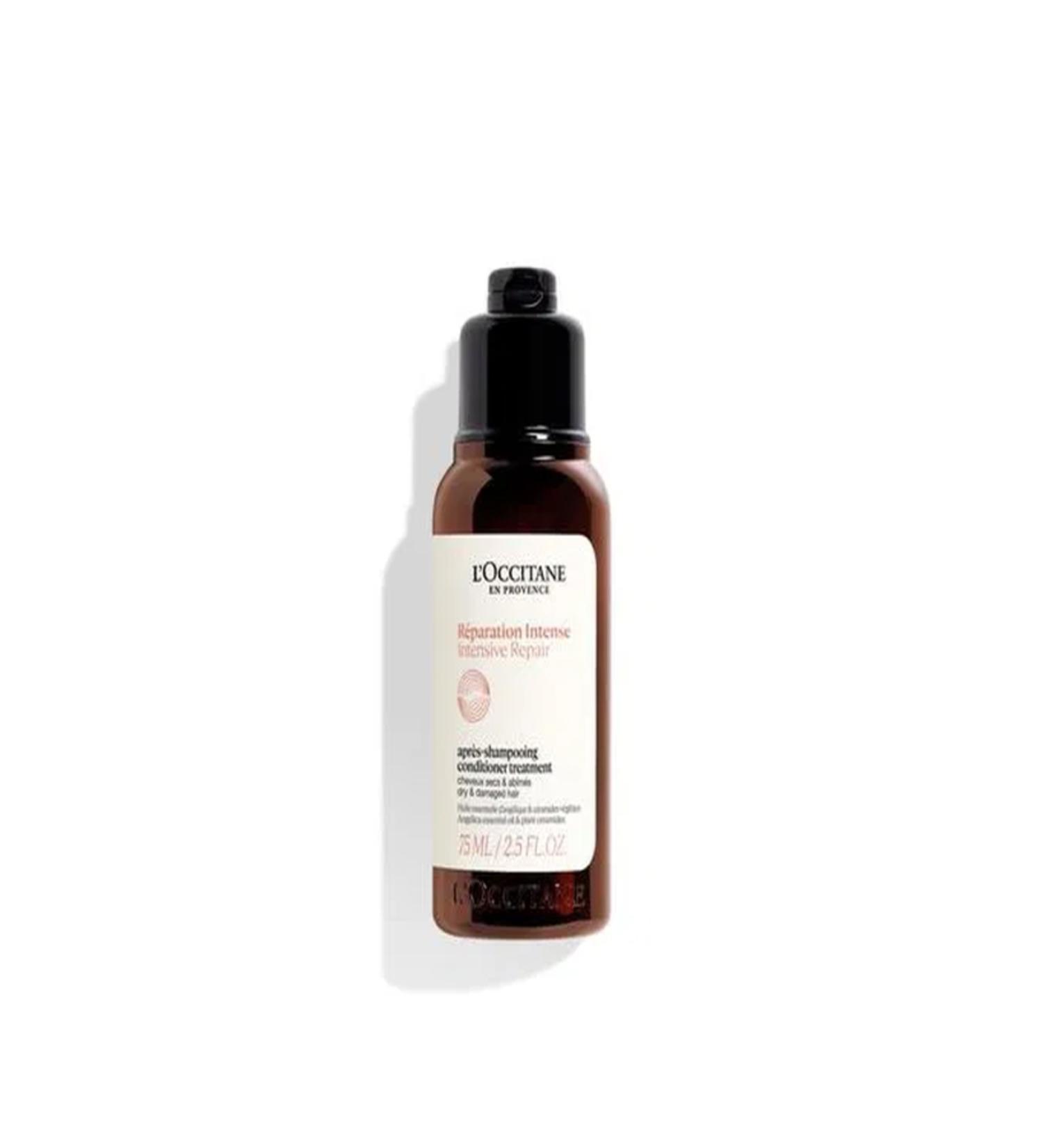 L'Occitane Loccitane Aromachology Repair Conditioner 75ml