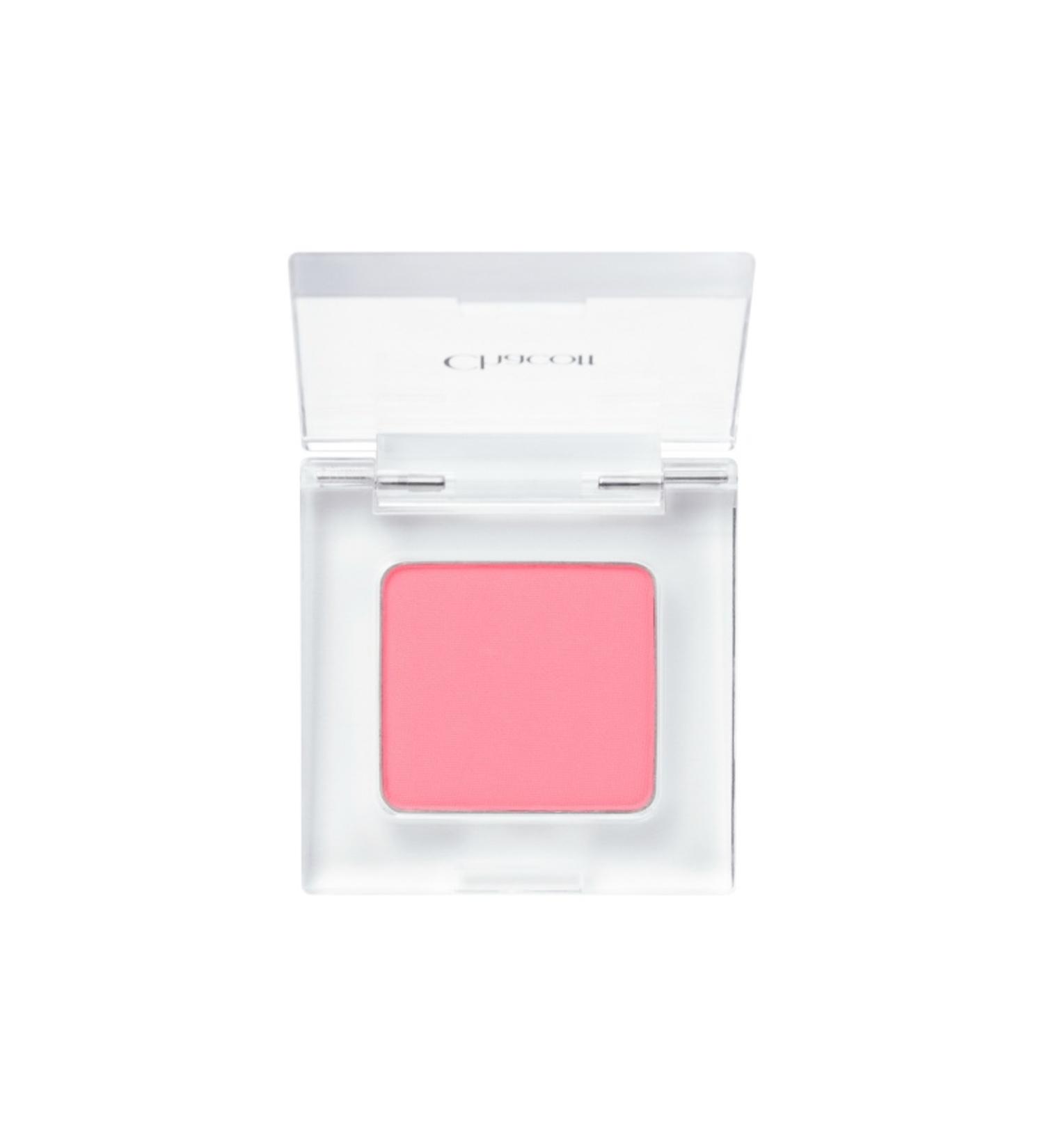 Chacott Multi Color Variation MA01