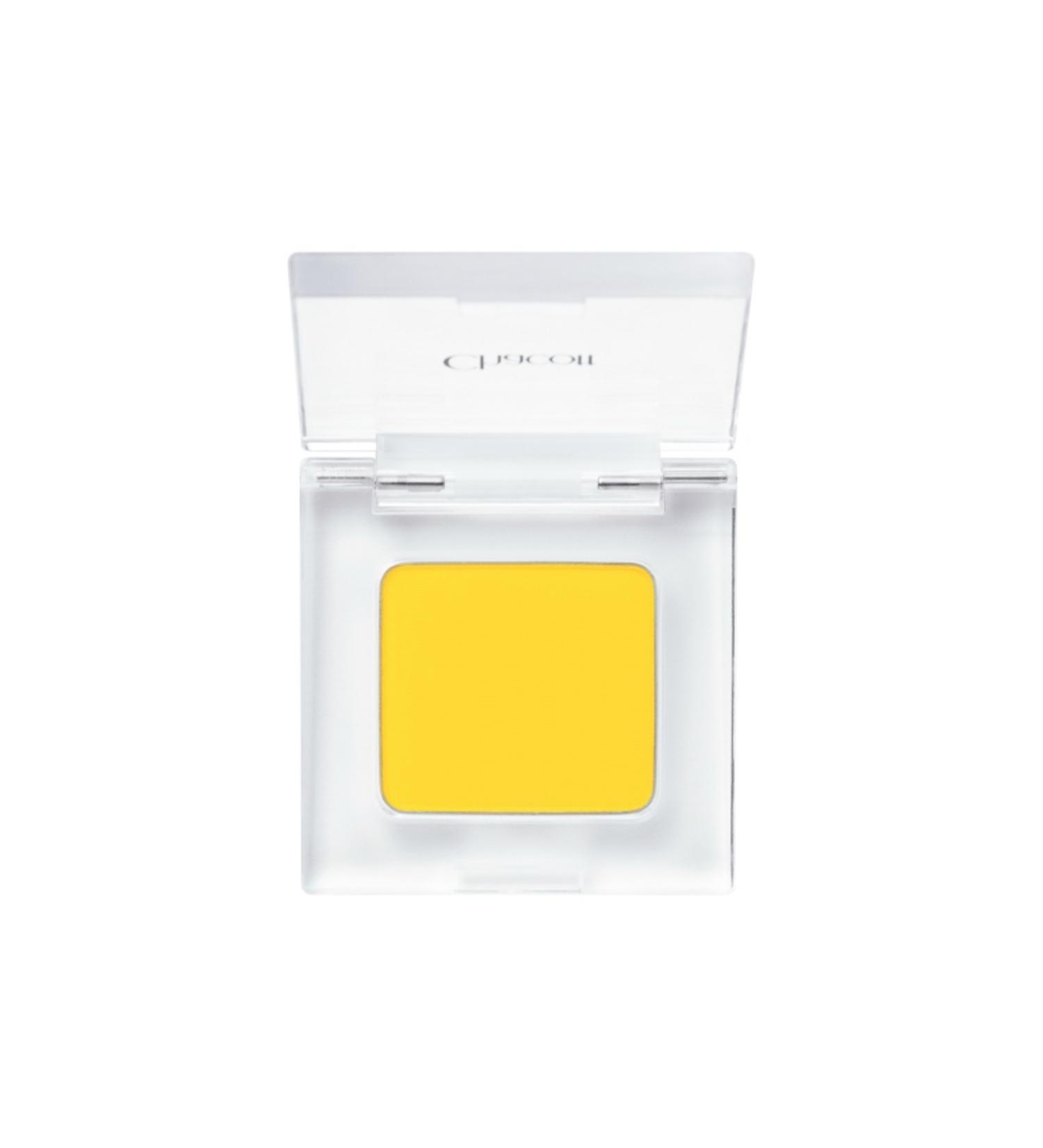 Chacott Multi Color Variation MA09