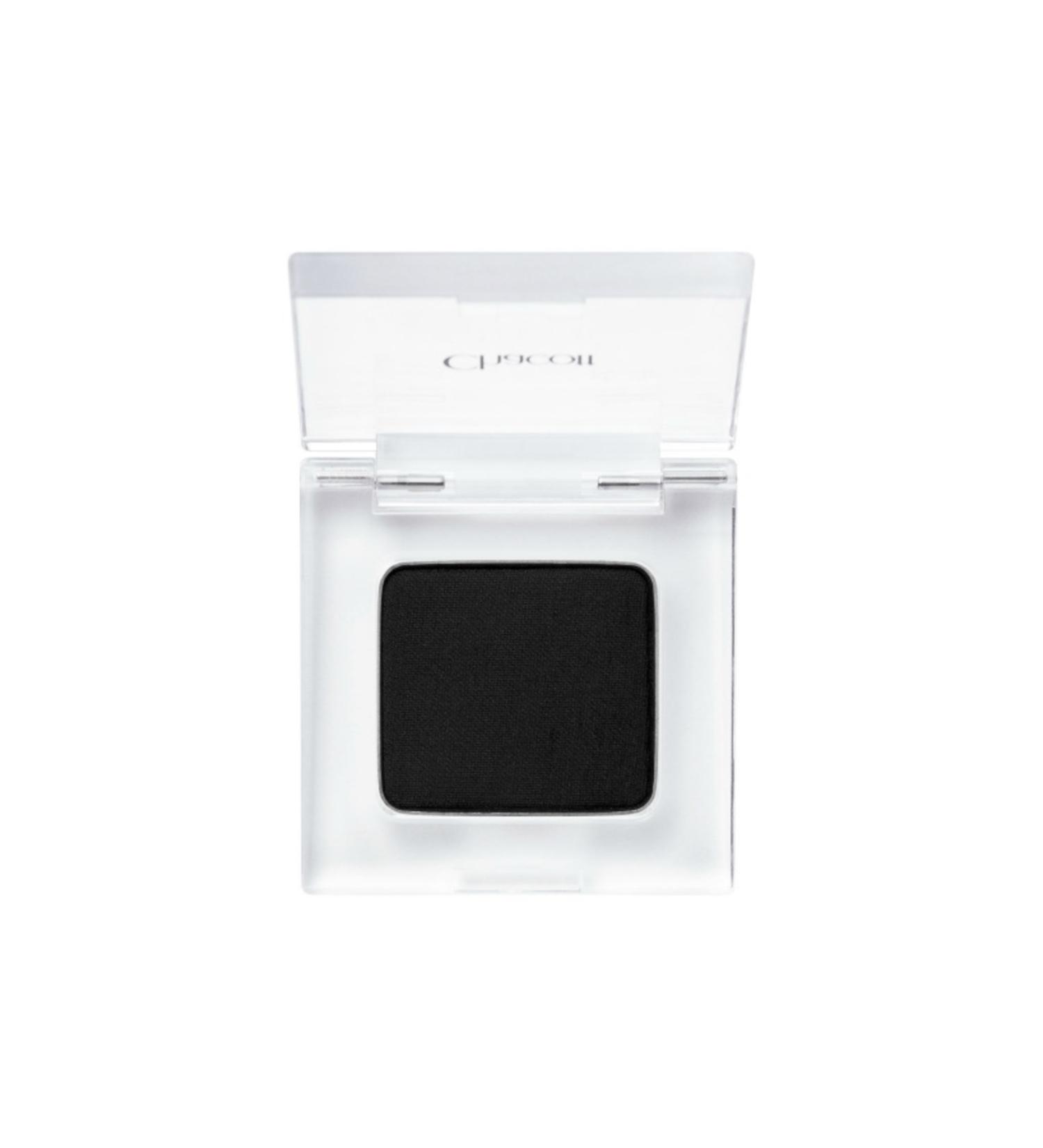 Chacott Multi Color Variation MA28