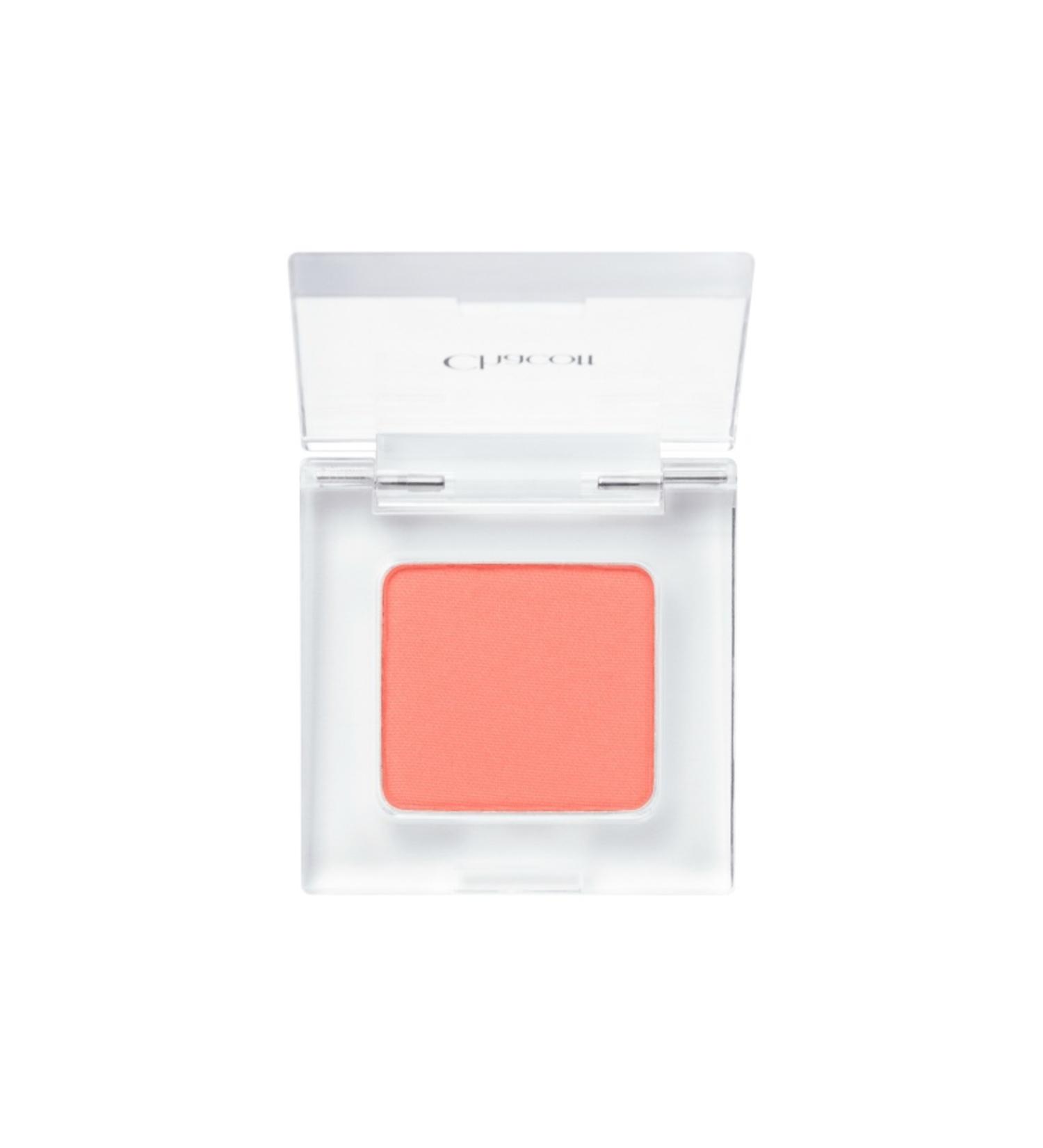 Chacott Multi Color Variation PE01