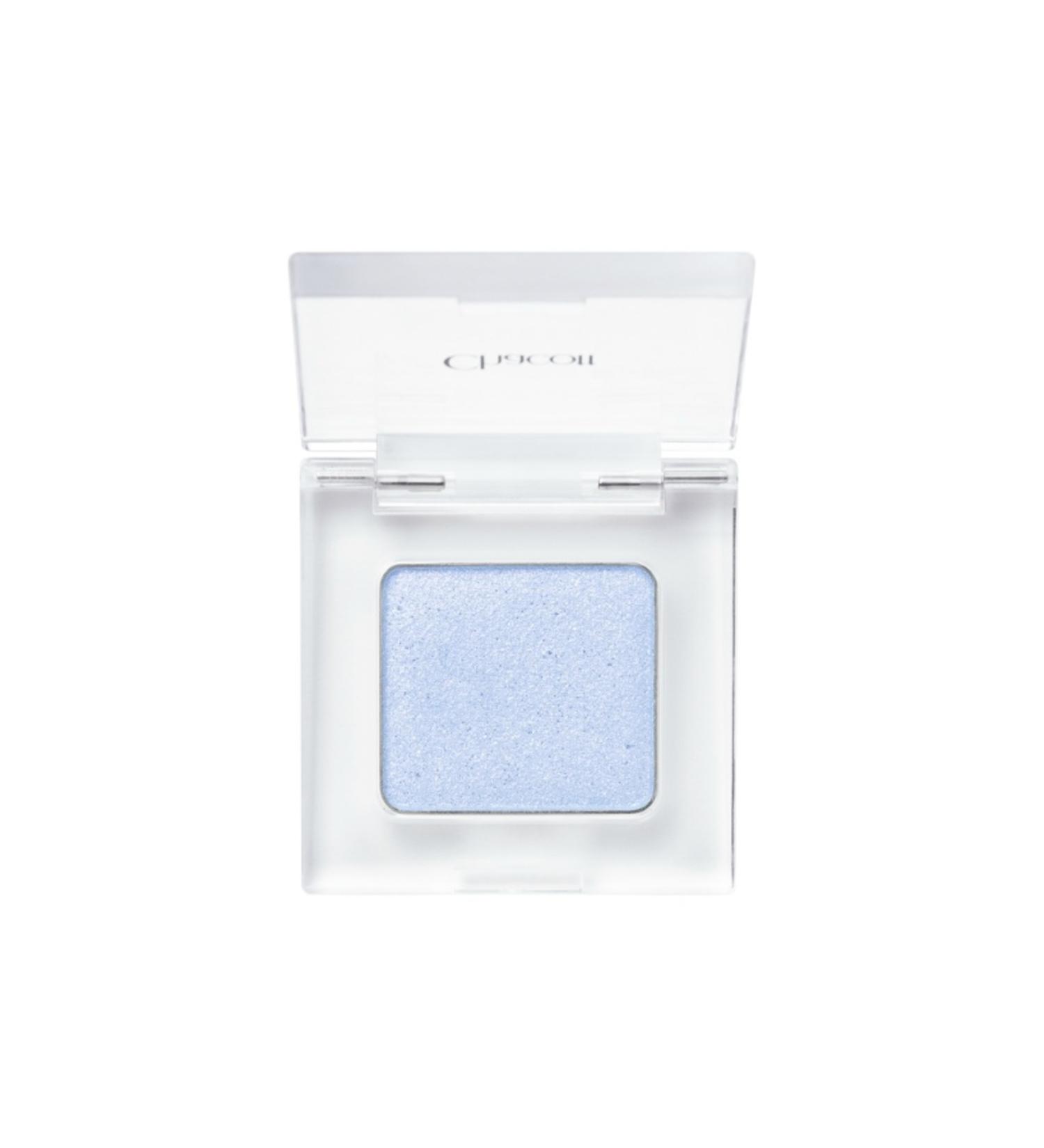 Chacott Multi Color Variation TW03