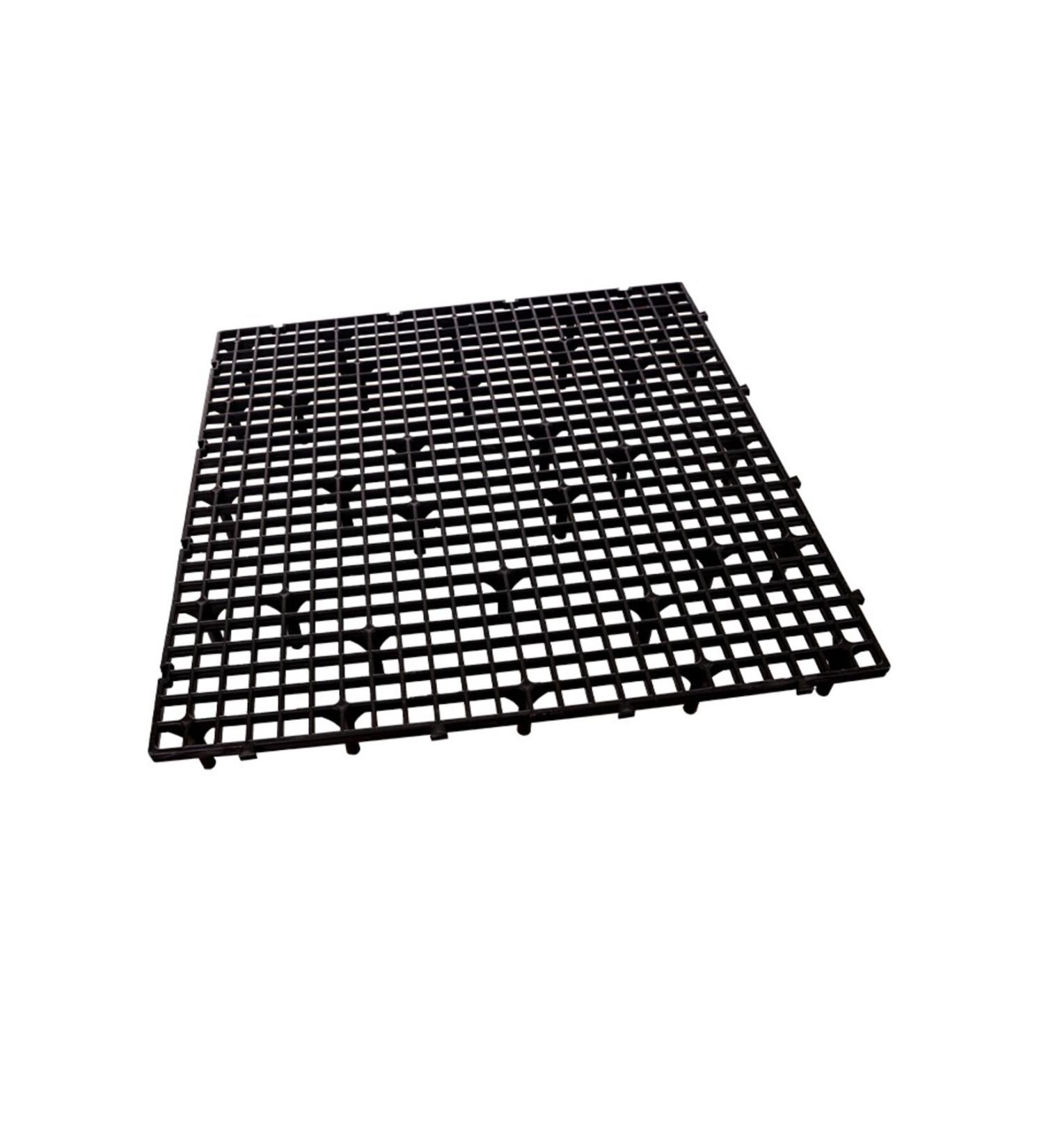 tavpet Plastic Base Grid 50x50 1 Piece