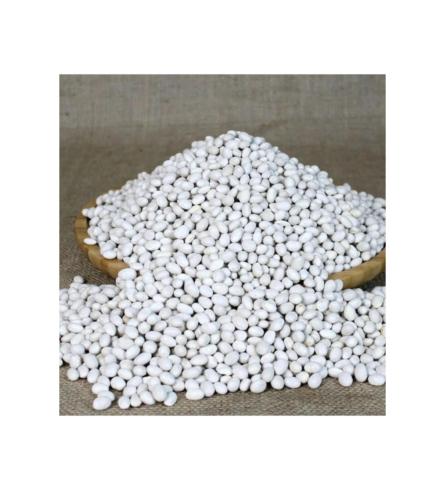 Cbm ispir gourmet organic beans 1 kilo