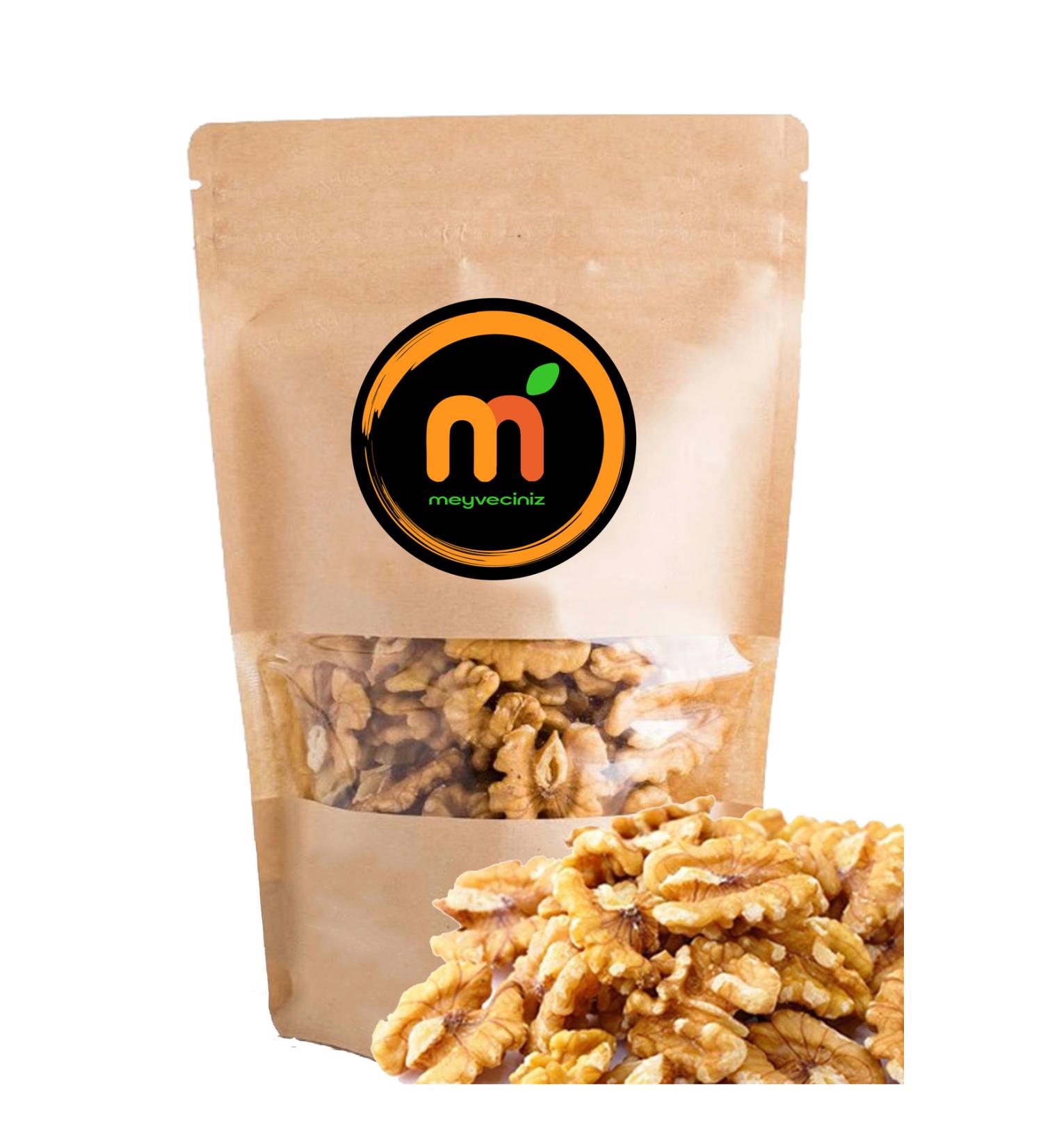 Your Fruit Shop Walnut New Crop 1 kg