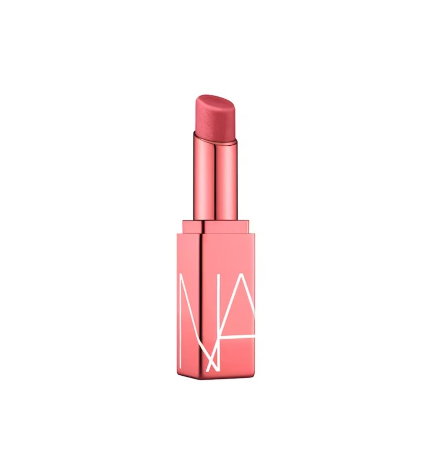 Nars Afterglow Lip Balm - Lip Balm Moisturizer