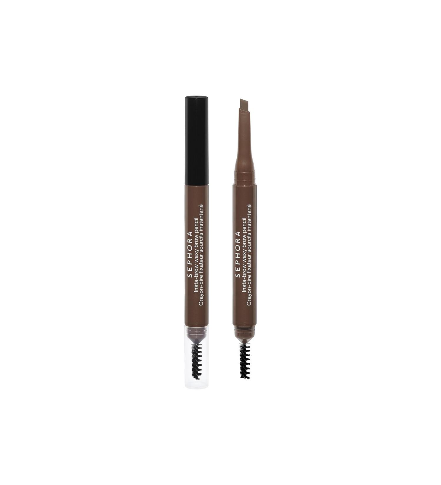 SEPHORA COLLECTION Insta-Brow Brow Pencil - Eyebrow Pencil