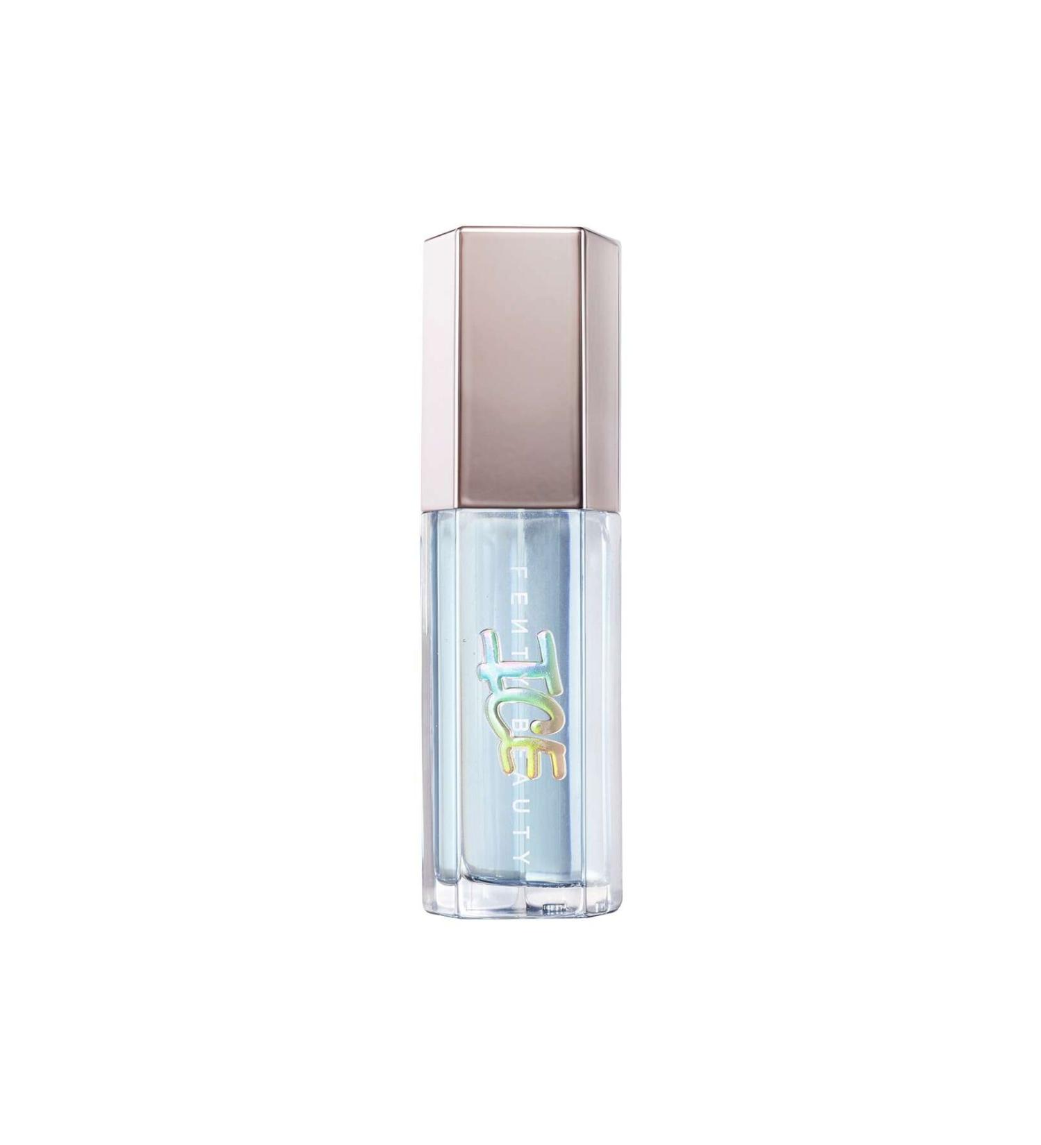 FENTY BEAUTY Gloss Bomb Ice - Lip Gloss