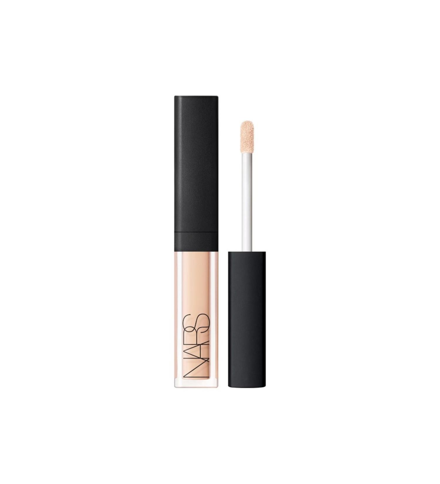 Nars mini size Radiant Creamy Concealer Mini - Travel Size Concealer