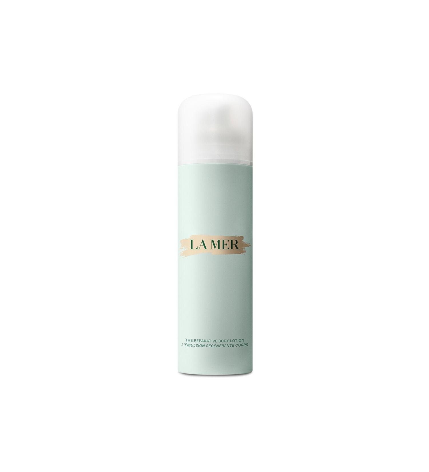 La Mer The Reparative Body Lotion - Body Lotion