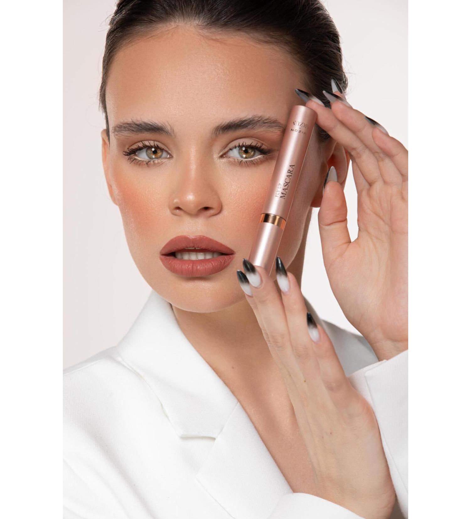 Arzum Beauty Fly Up Mascara - Buy Online on GoSupps.com