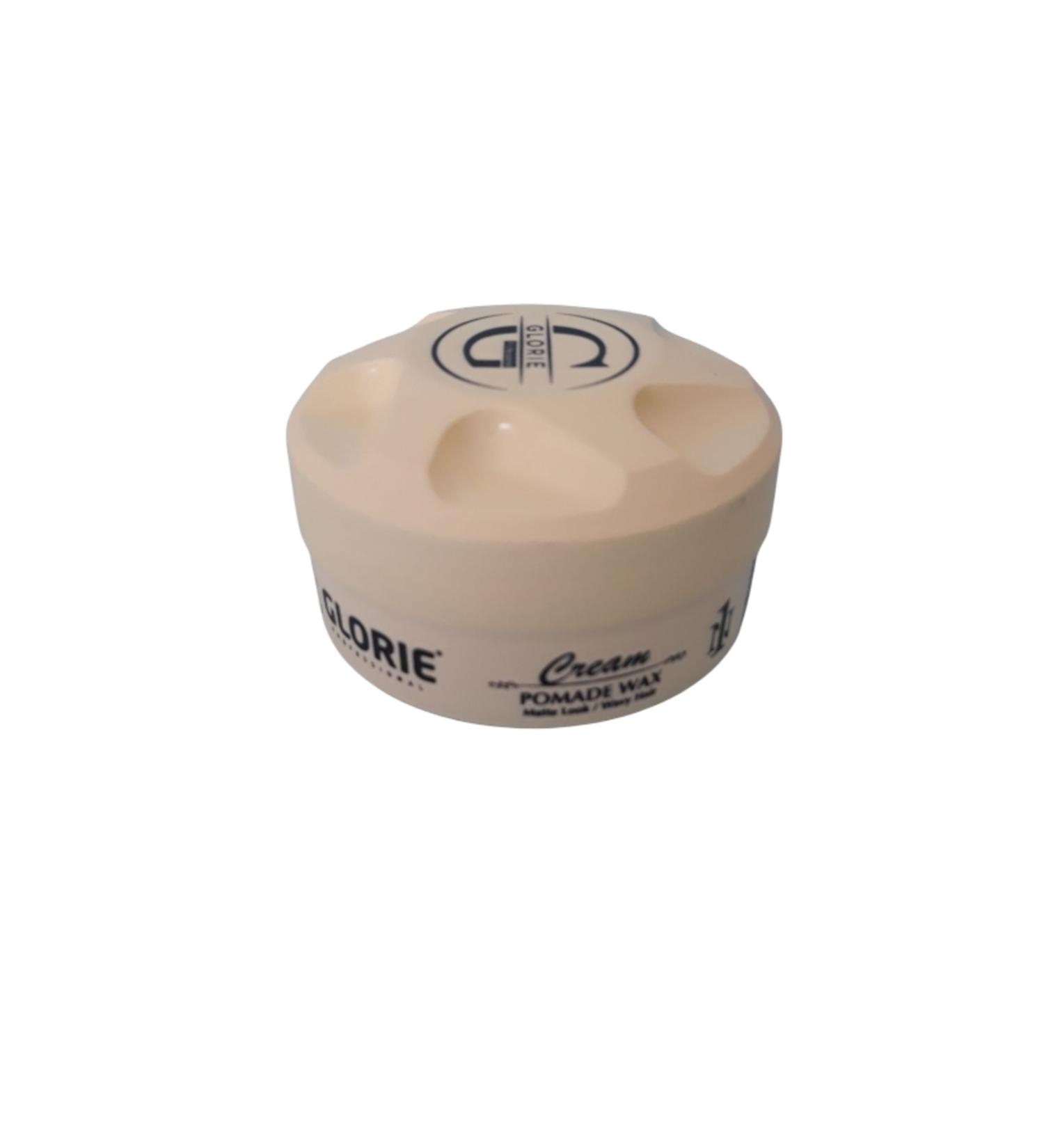 GLORIE Cream Pomade Wax N0-1 150ML