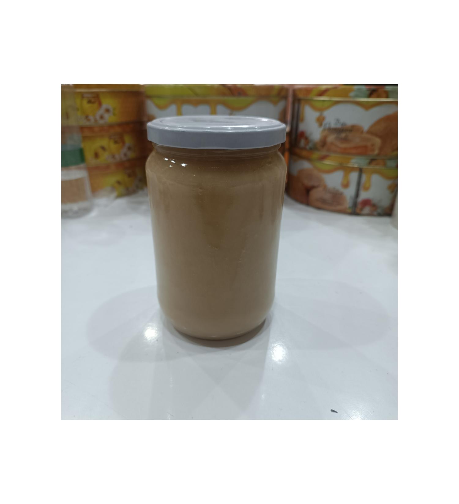 Sar ifa Frozen mountain honey (970 gr)