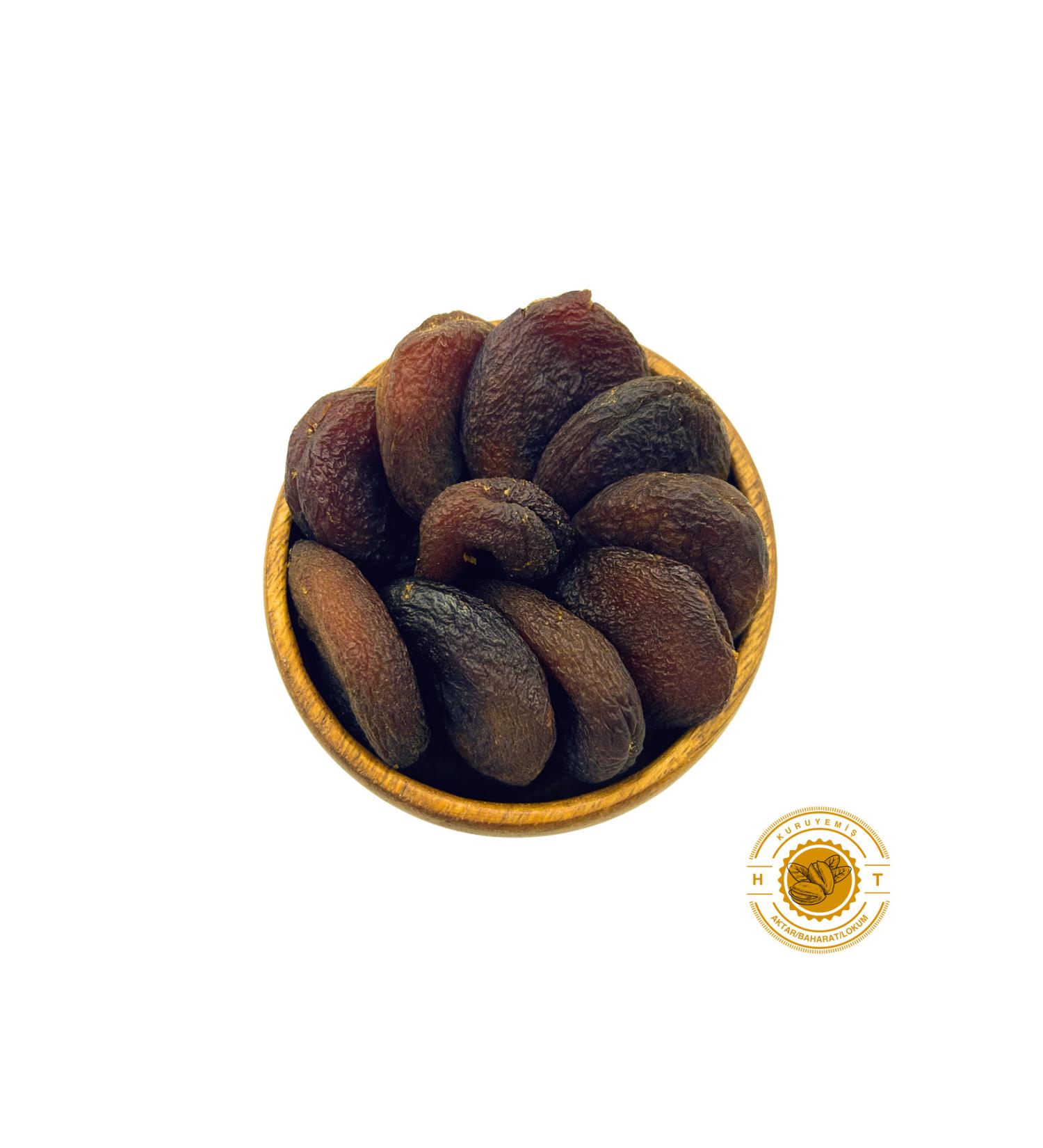 KUTLUHAN DRIED FRUIT 250 GRAMS