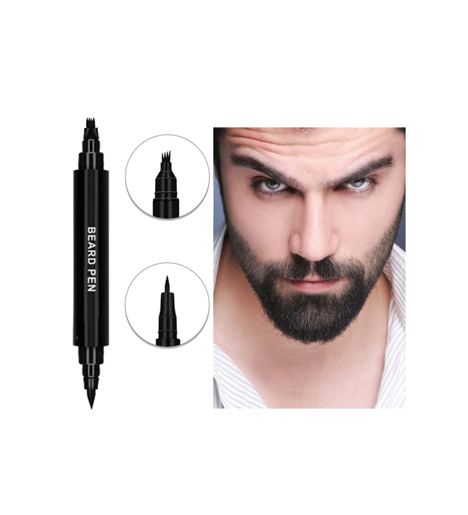 Takaz Global Absolute Beard Fullness Pencil 717178