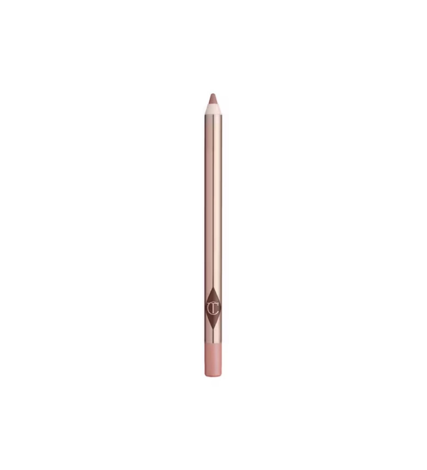 CHARLOTTE TILBURY Lip Cheat - Lip Pencil