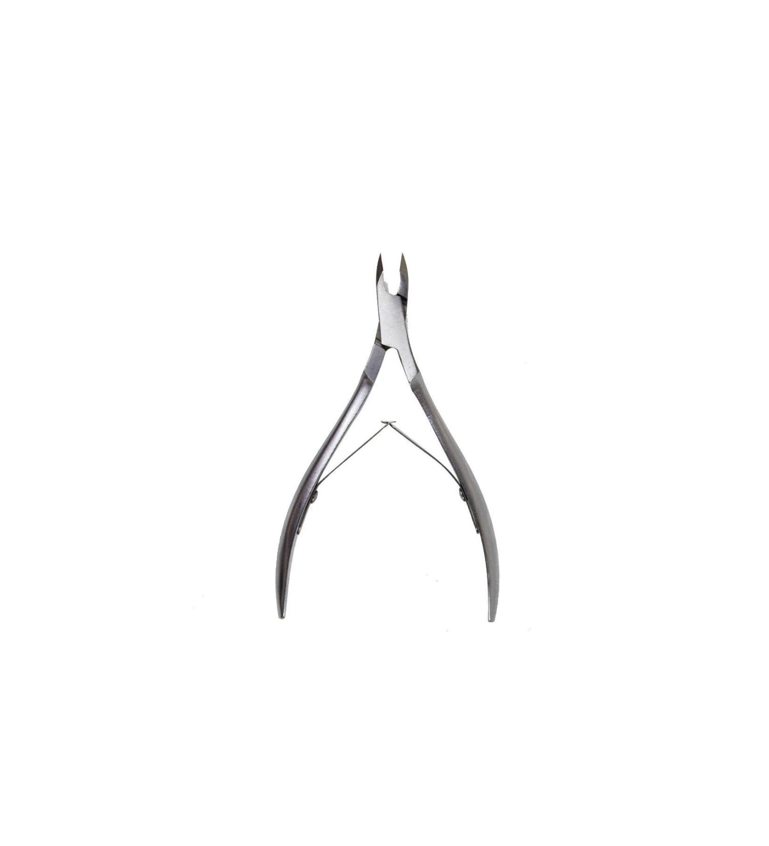 Trina Cuticle Nipper - 75