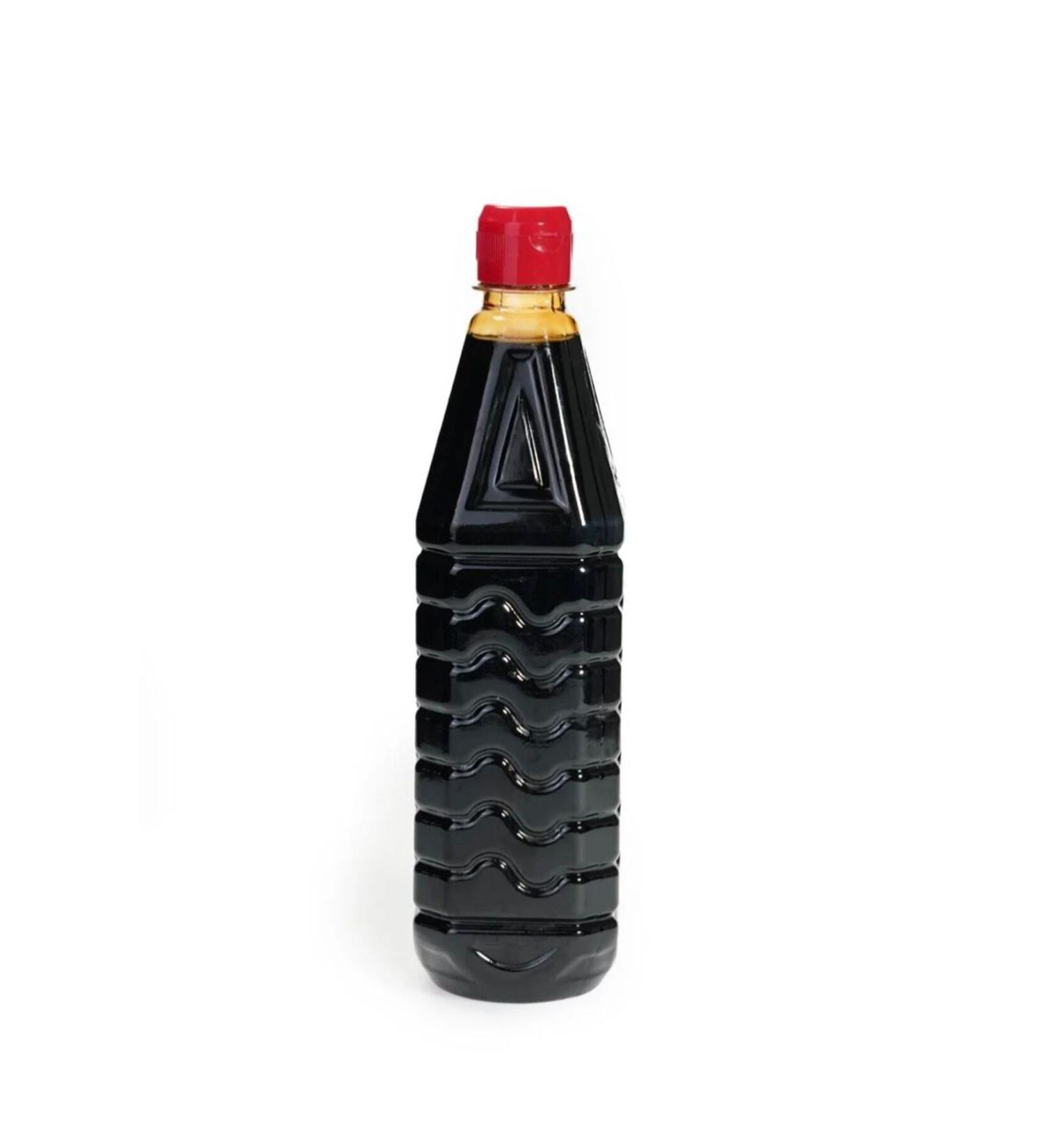 MissAt lye Pomegranate Syrup 1000 ml