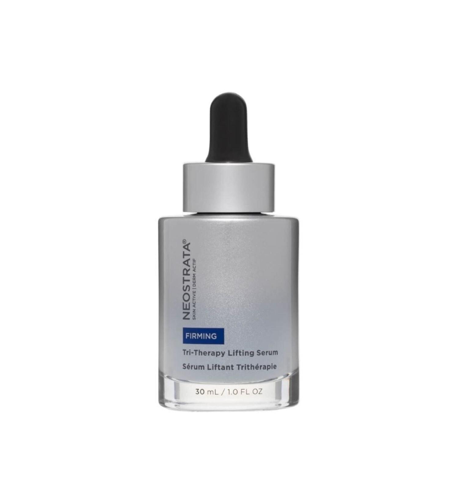 NeoStrata Repairing Regenerating Serum Helping to Reduce Dark Spots - 30 Ml Passi.5083