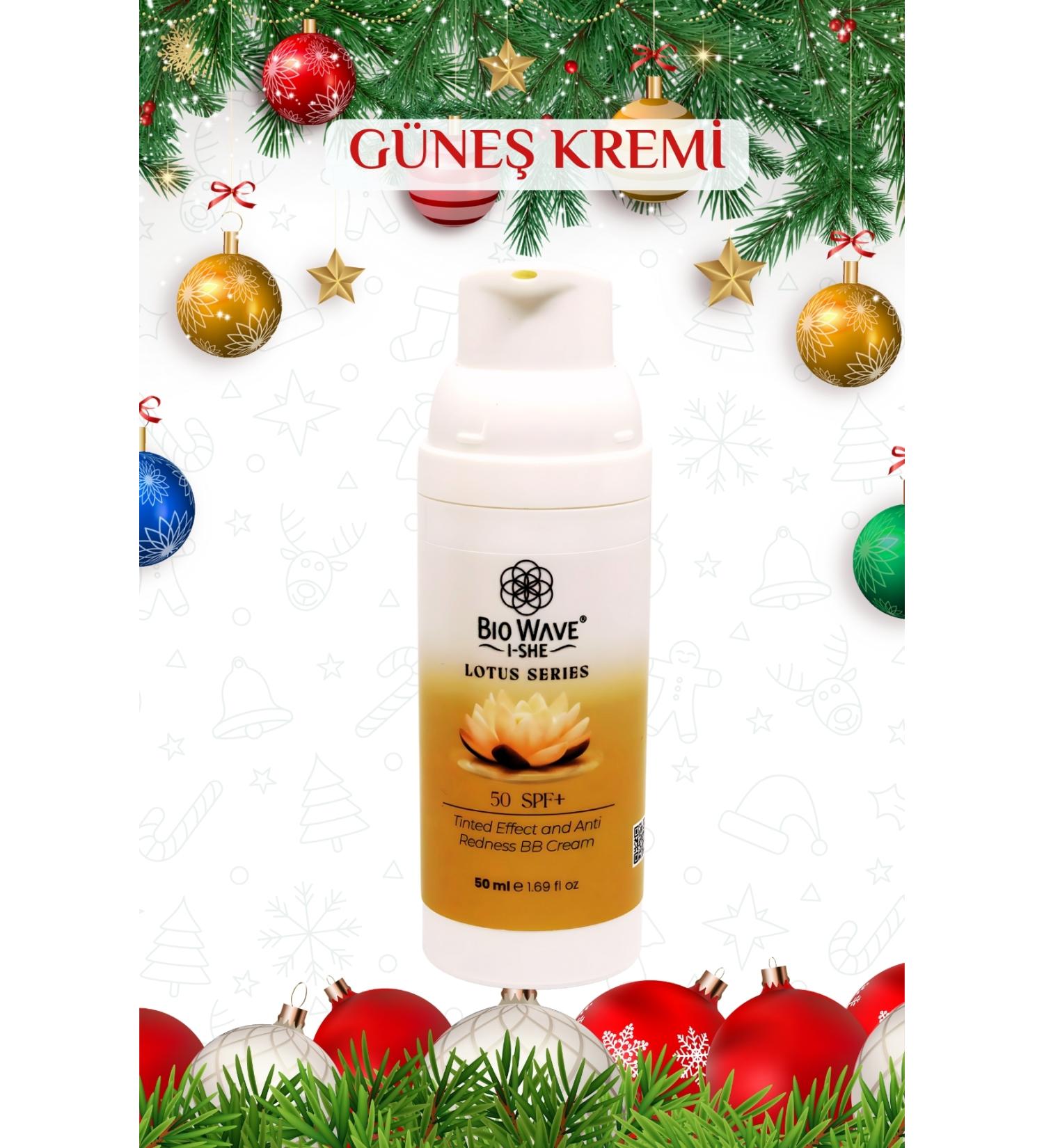 BIO WAVE Face Sunscreen - Buy Online on GoSupps.com