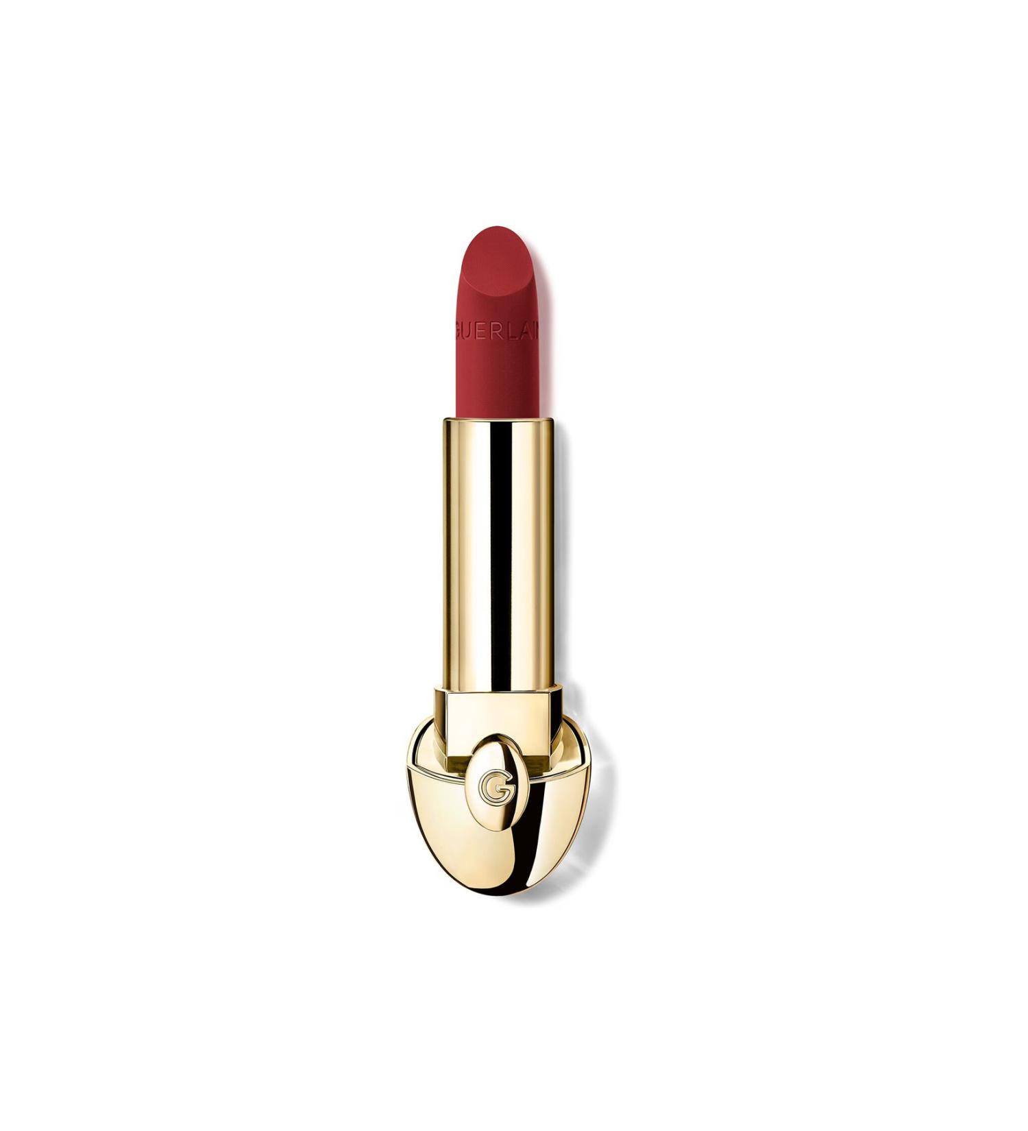 Guerlain ROUGE G - Lipstick-destina