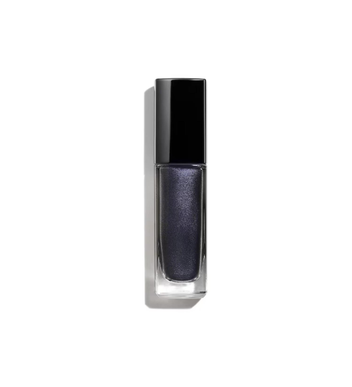 Chanel COCO GLOSS Lip Gloss Moisture Care