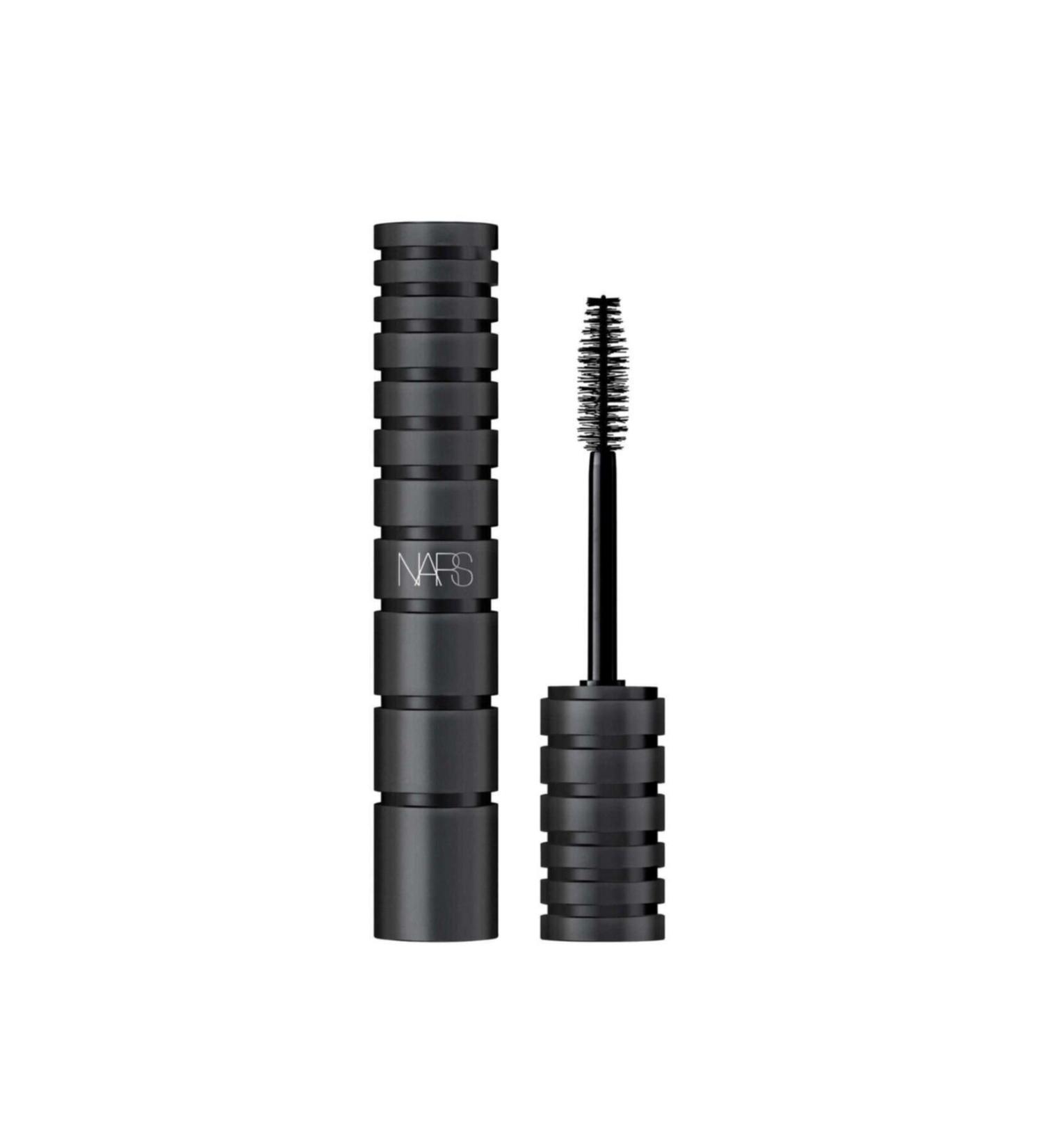 Nars Climax Extreme High Volume Mascara