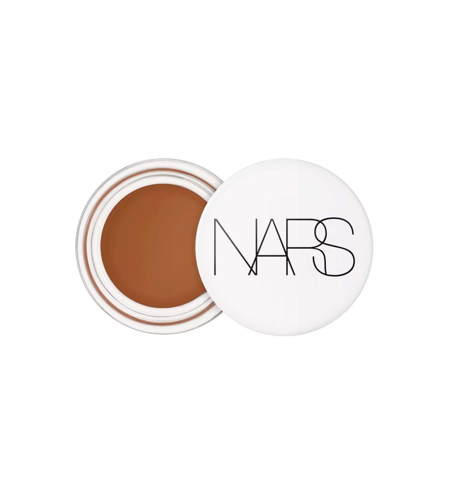 Nars Under Eye Illuminator