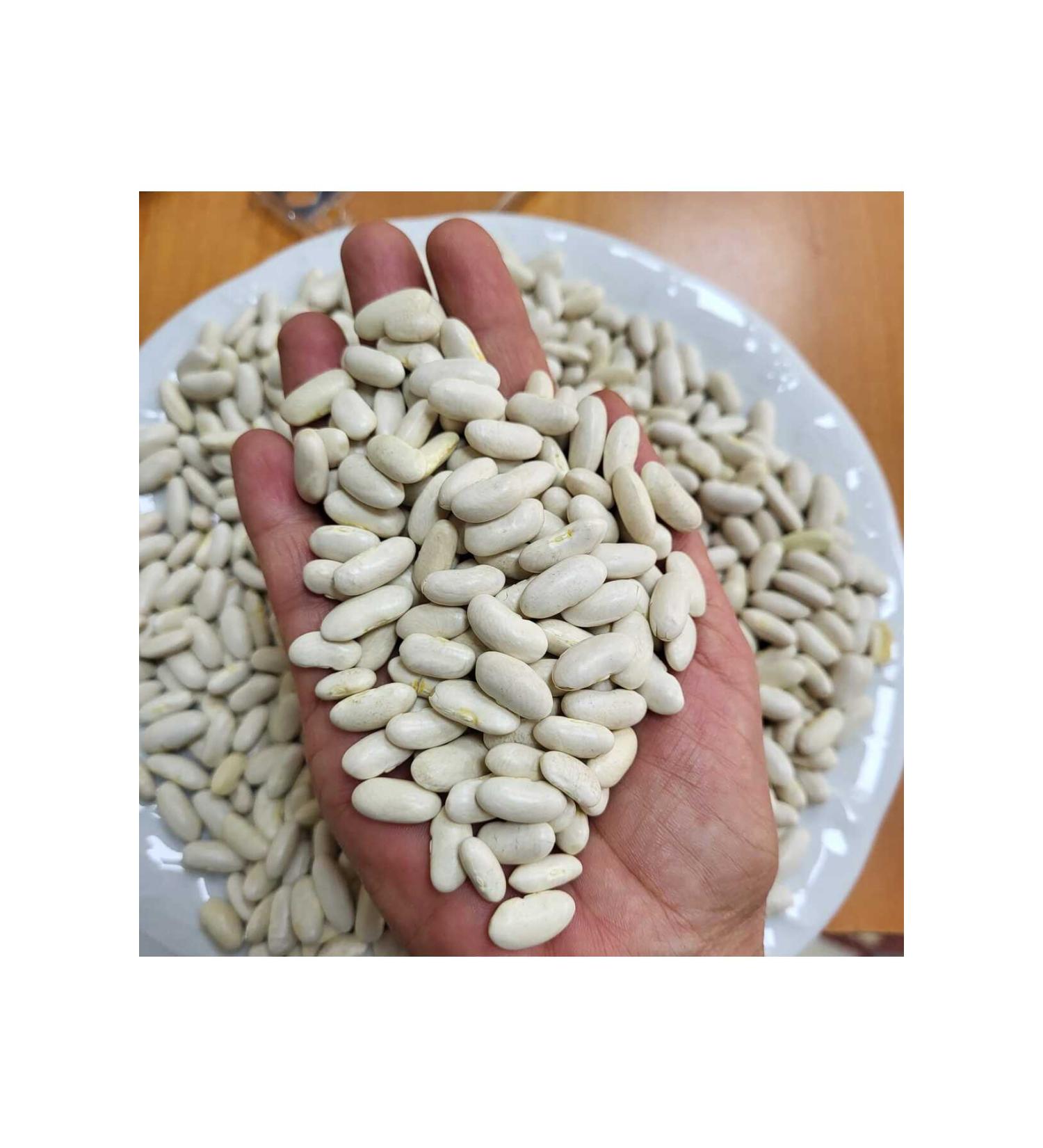 Ezine Farm Hatice's Ezine Farm 1 Kg Dry Beans