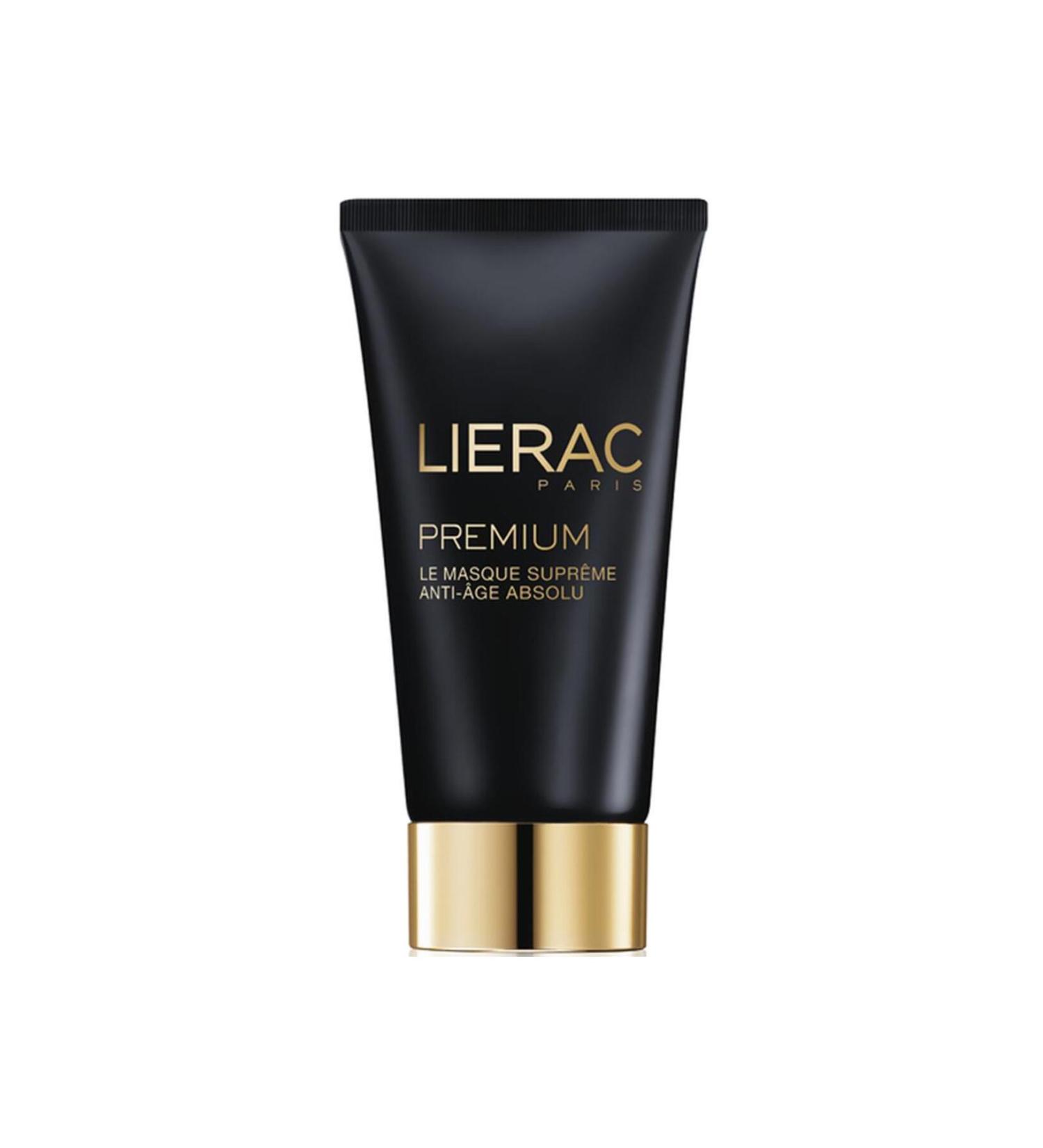 Lierac Premium Supreme Mask 75 ml
