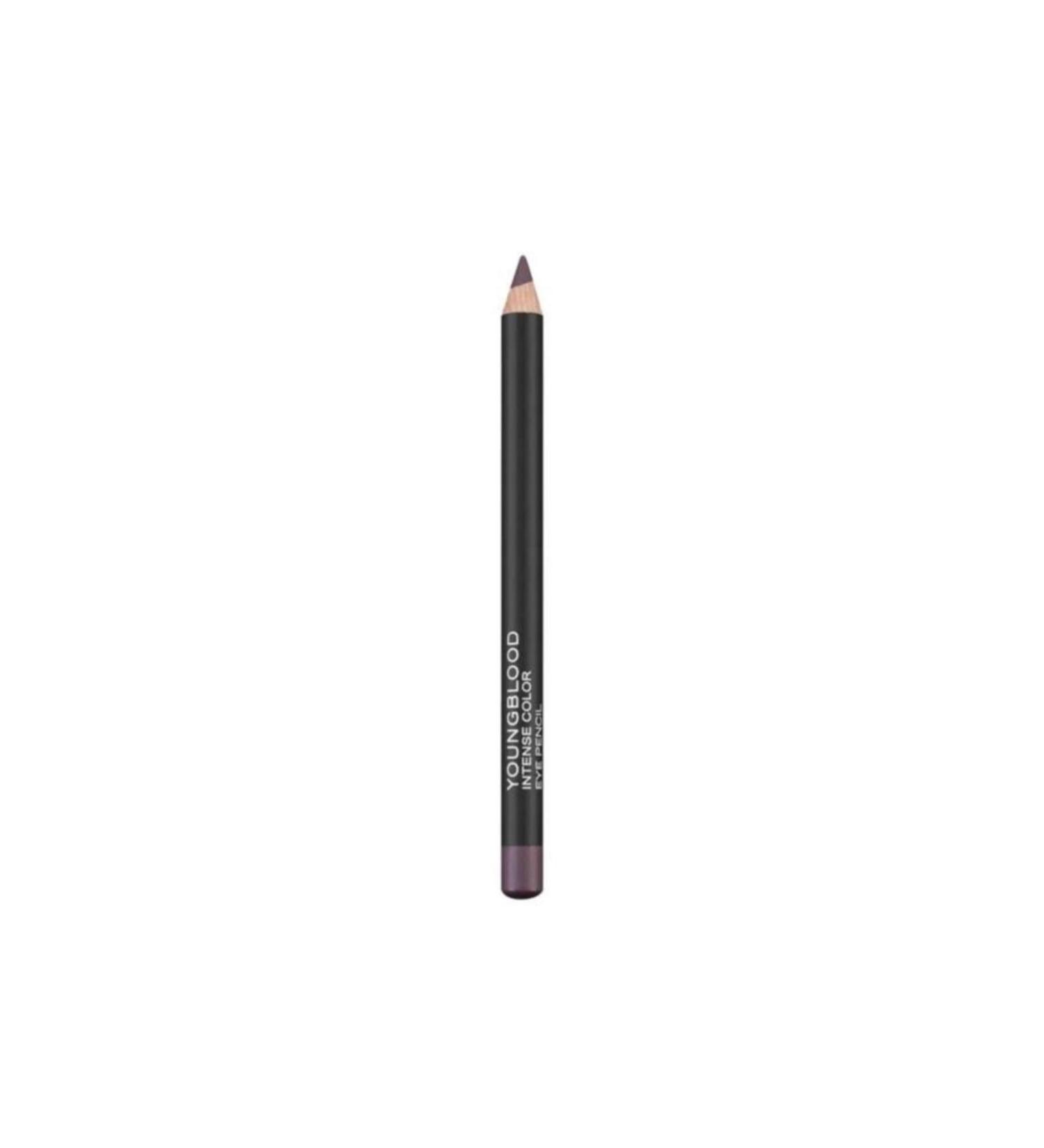 Youngblood Youngblood Eye Liner Pencil 1.1 Gr. -Passion